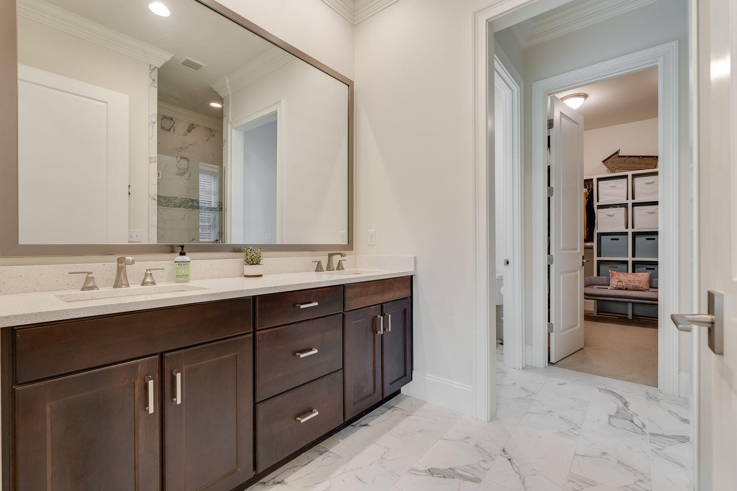 SANDESTIN ESTATES - Residential