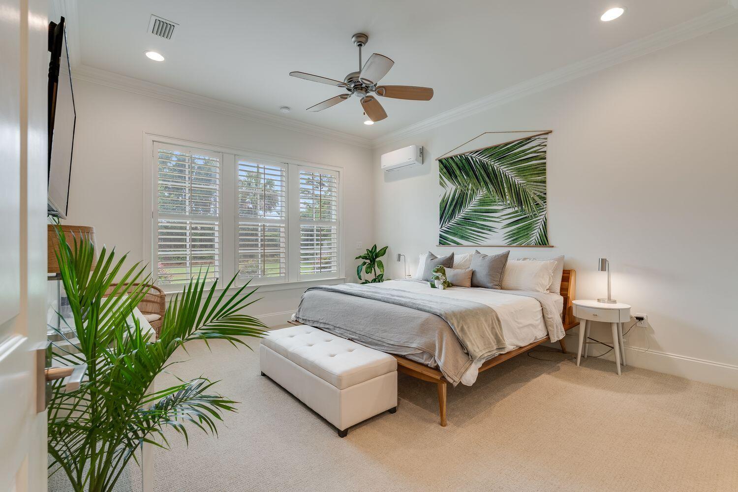 SANDESTIN ESTATES - Residential