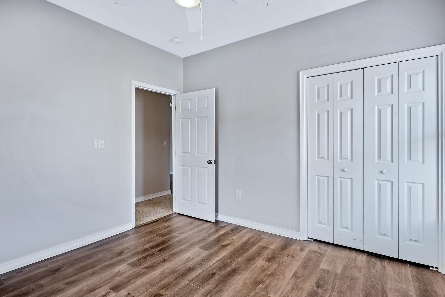 Herons Watch Condo - Residential