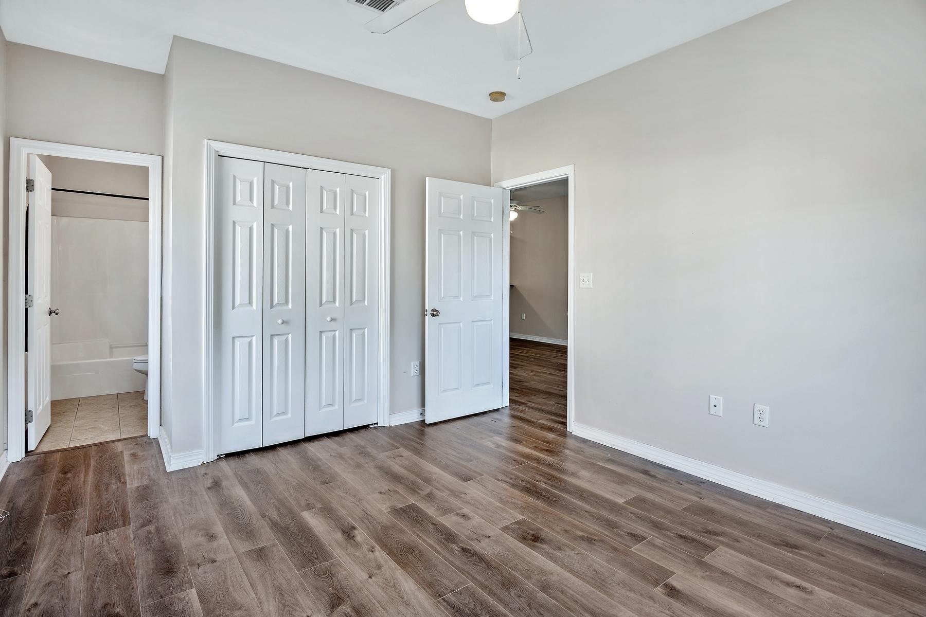 Herons Watch Condo - Residential