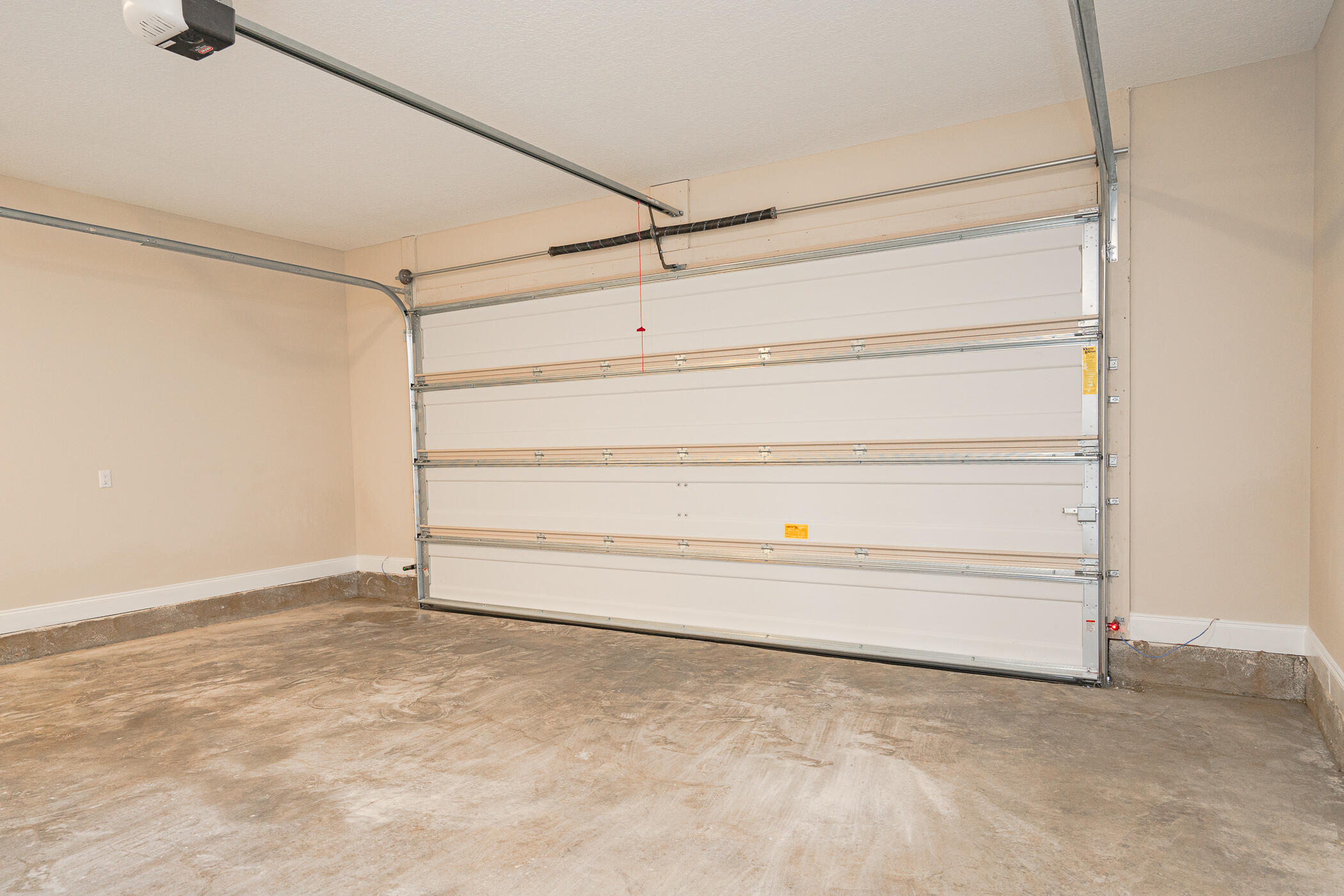 FOREST HTS S/D - Residential