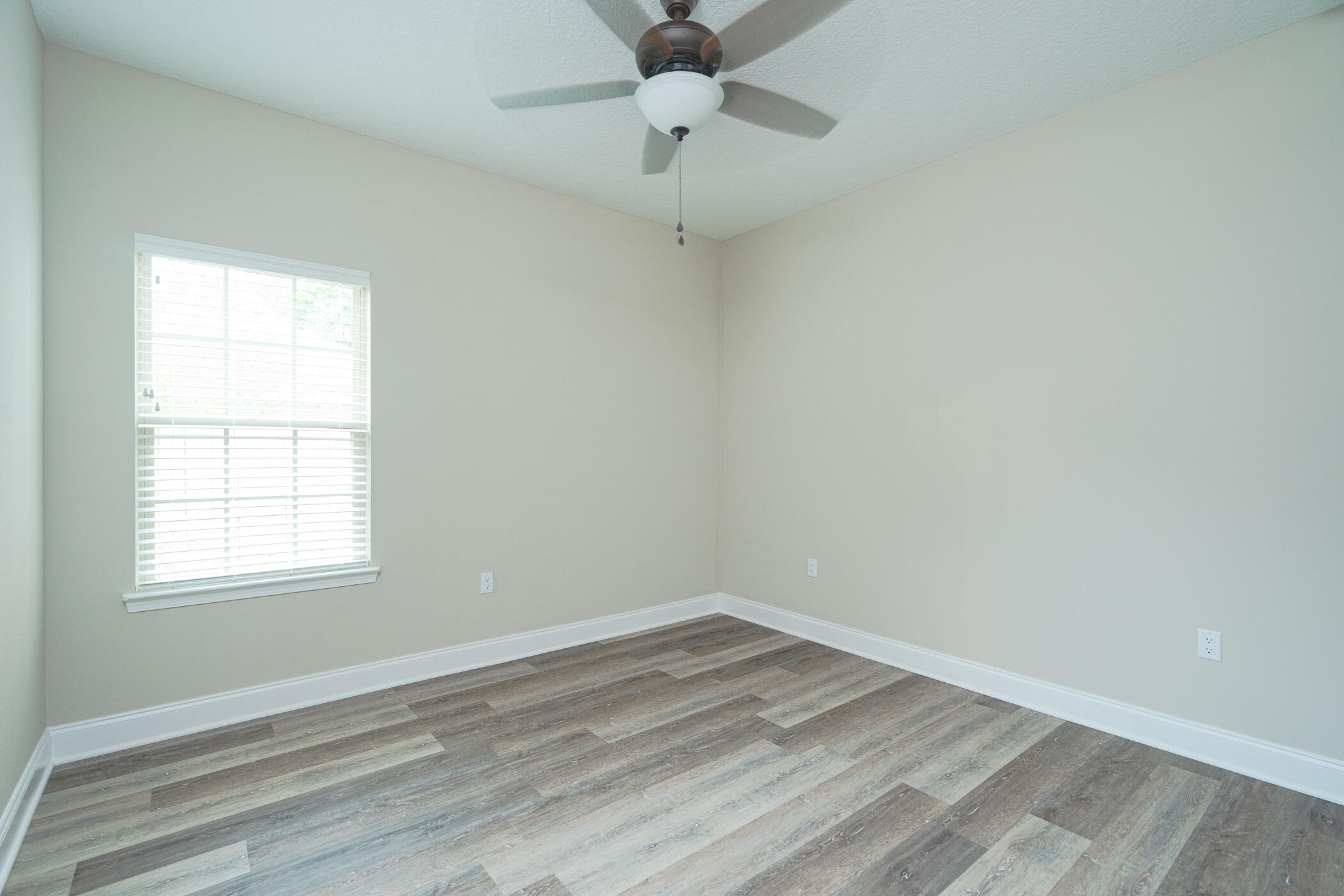 FOREST HTS S/D - Residential