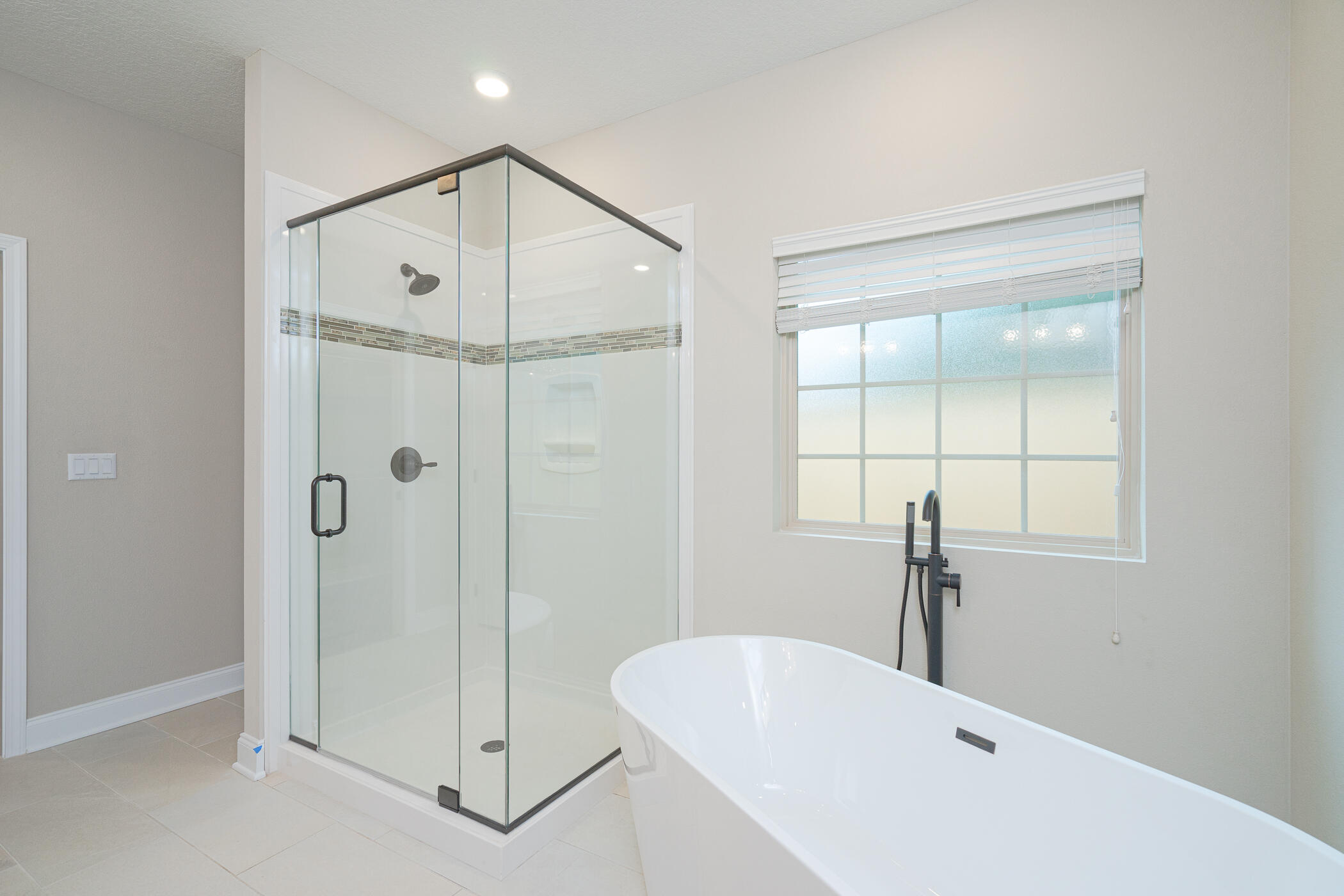 FOREST HTS S/D - Residential