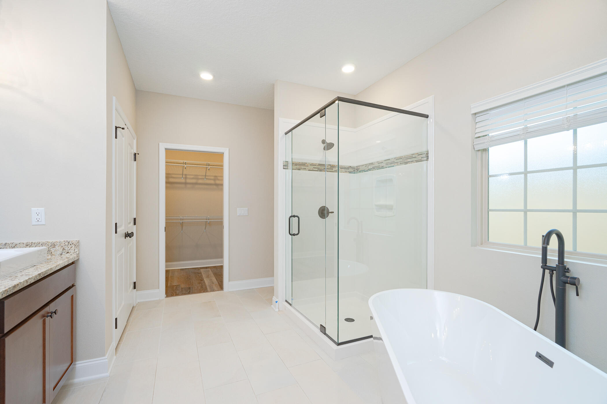 FOREST HTS S/D - Residential