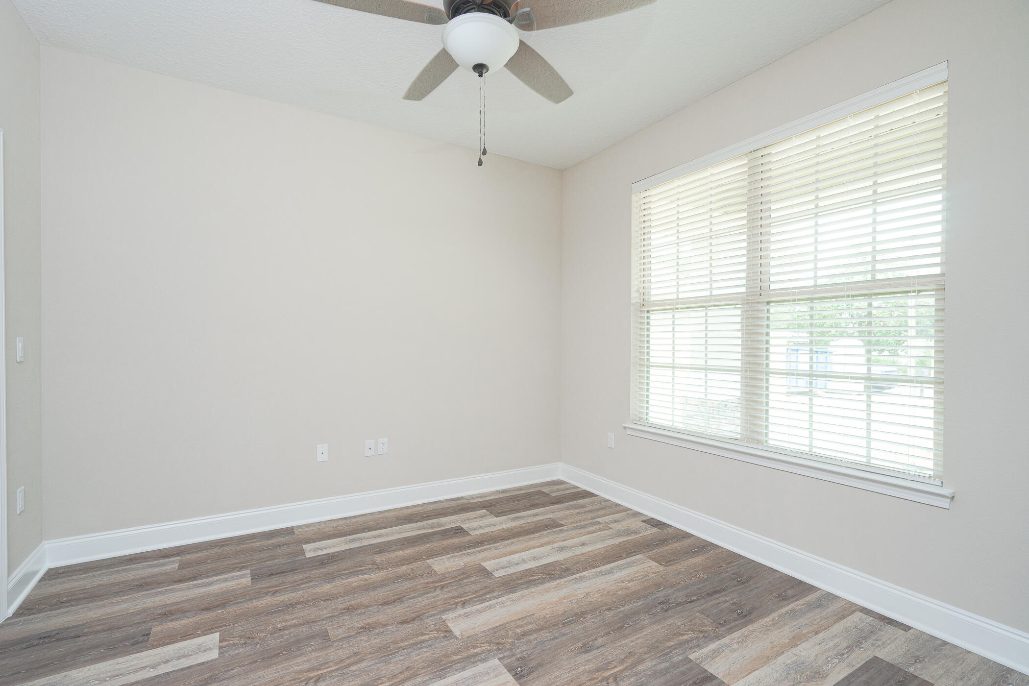 FOREST HTS S/D - Residential