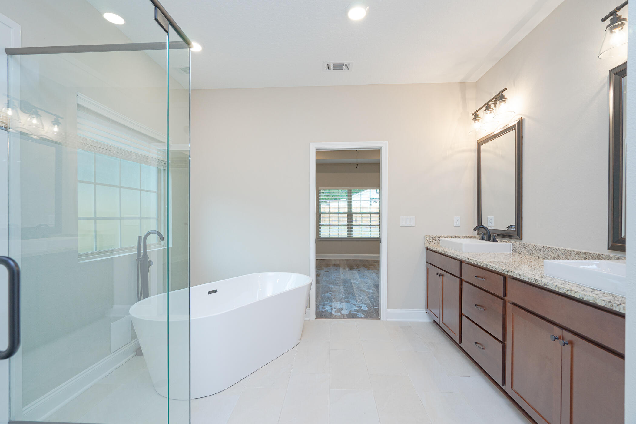 FOREST HTS S/D - Residential