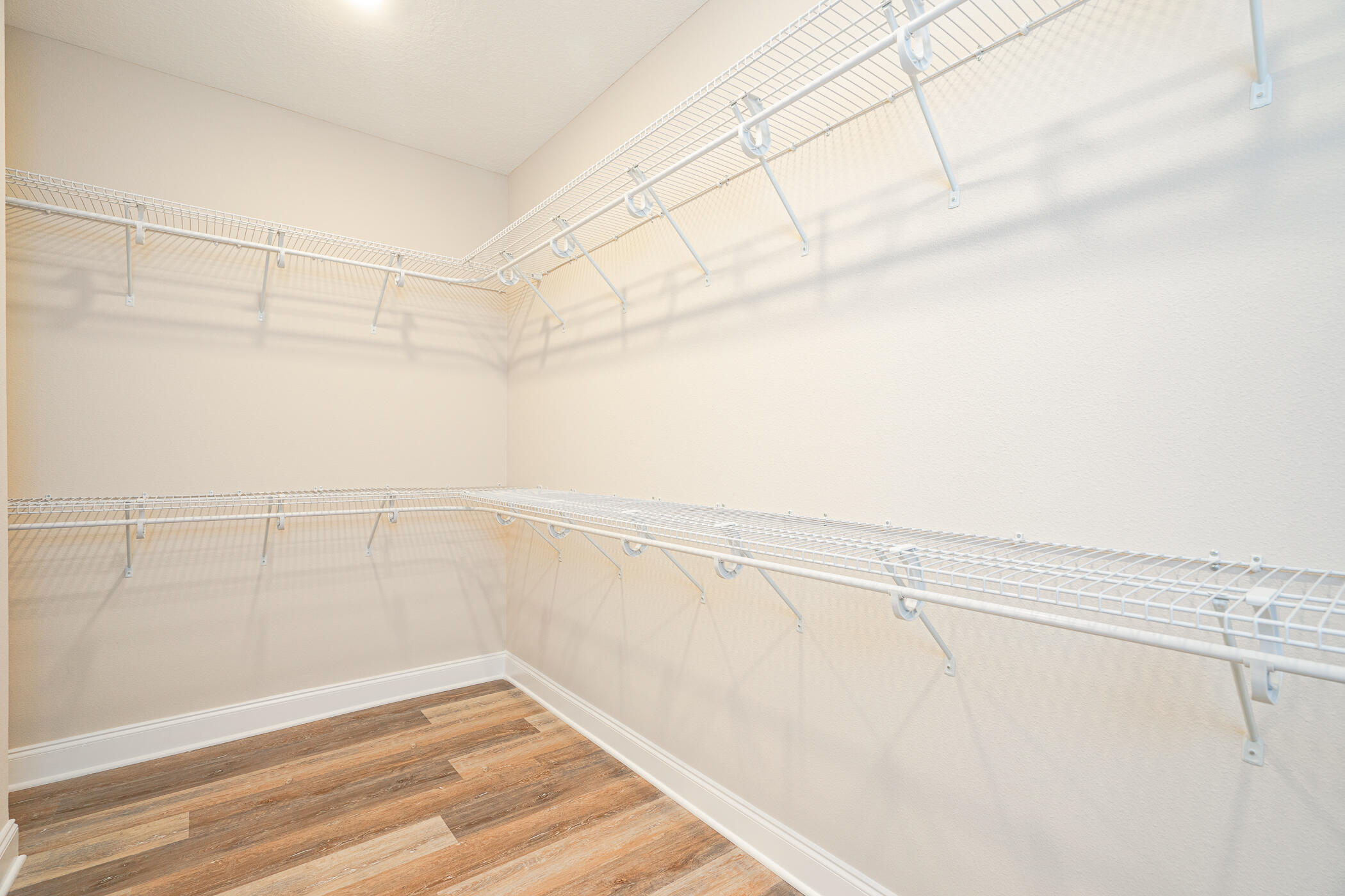 FOREST HTS S/D - Residential