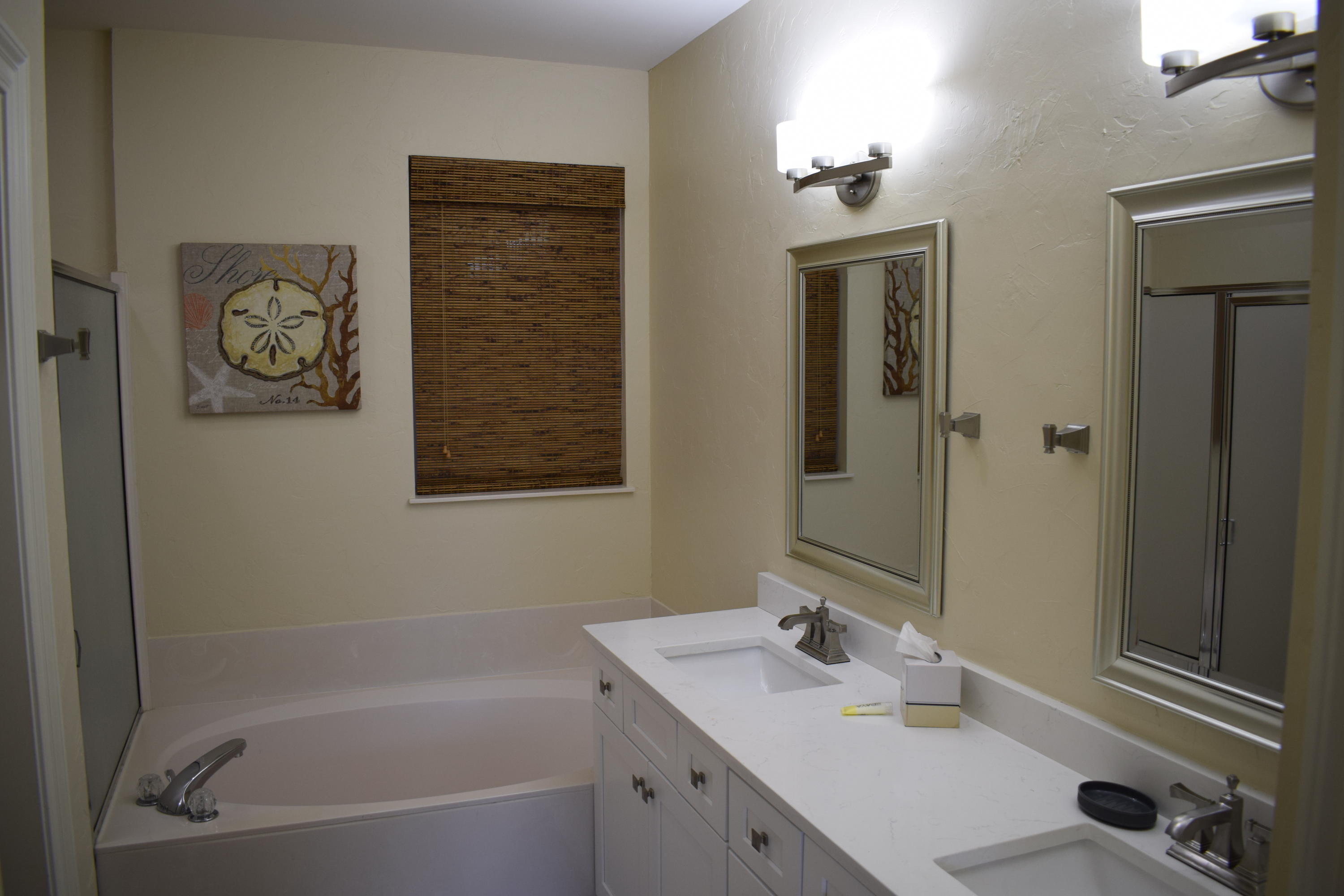 TURNBERRY - Residential Lease