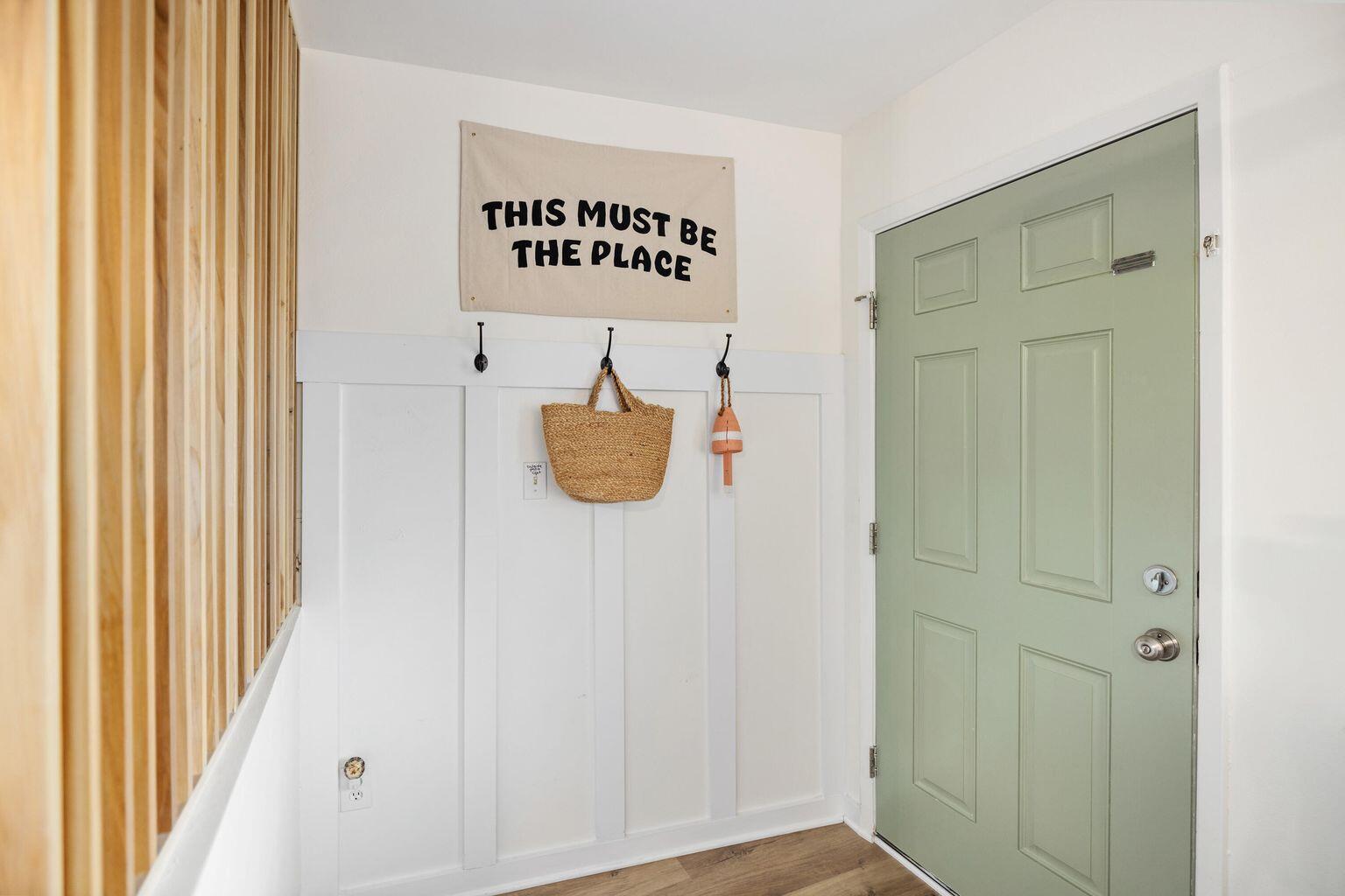 HIDDEN BEACH VILLAS CONDO - Residential