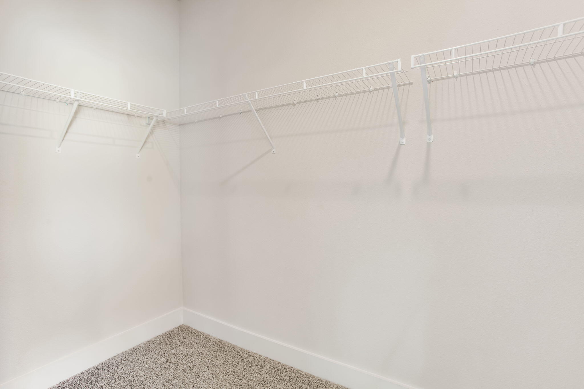 PLANTATION WOODS - Residential