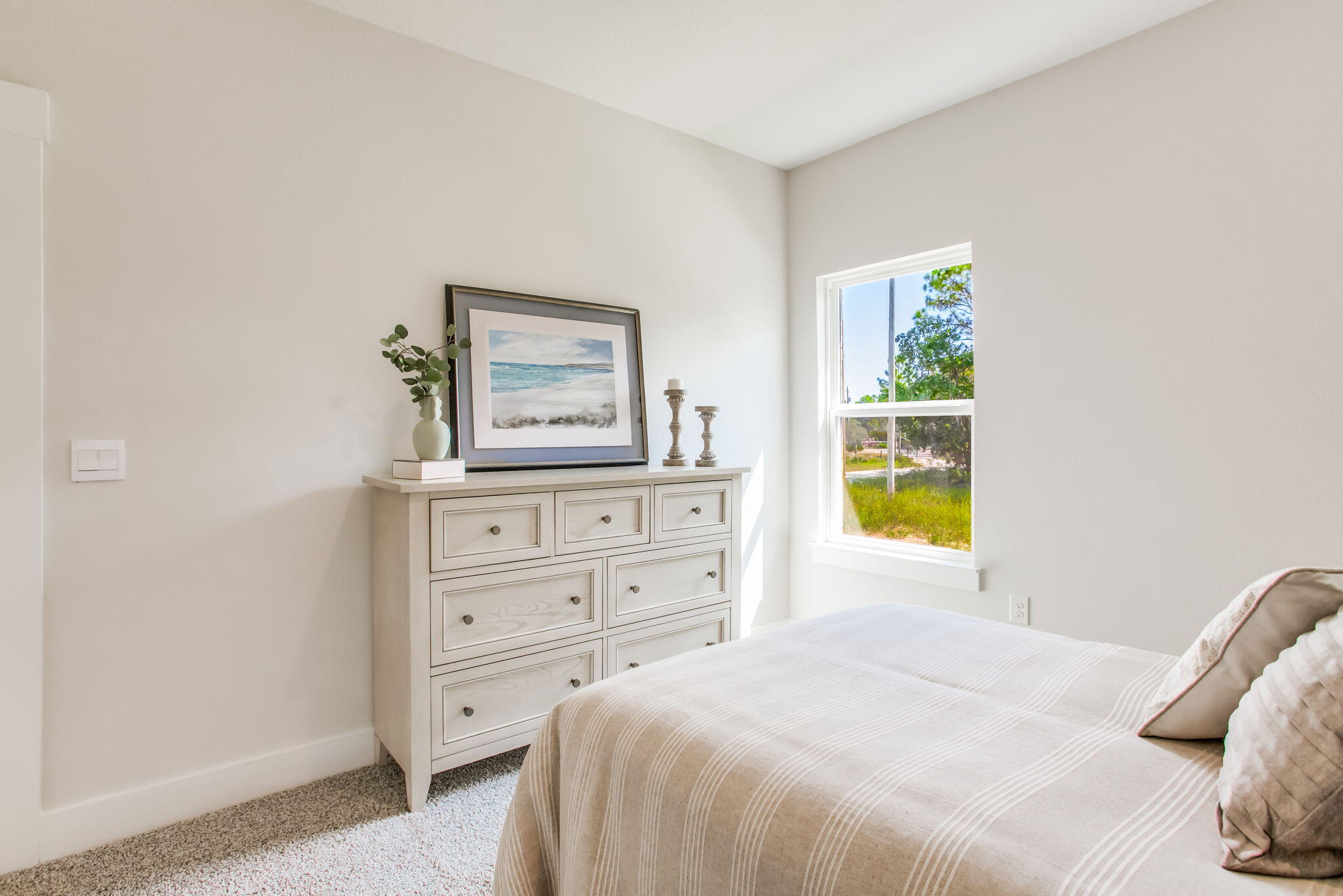 PLANTATION WOODS - Residential