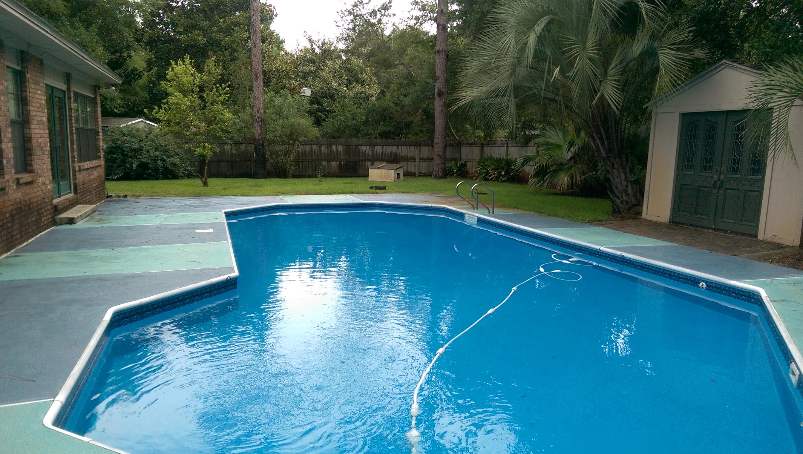 WINDWARD PH 1 BLUEWATER BAY - Residential