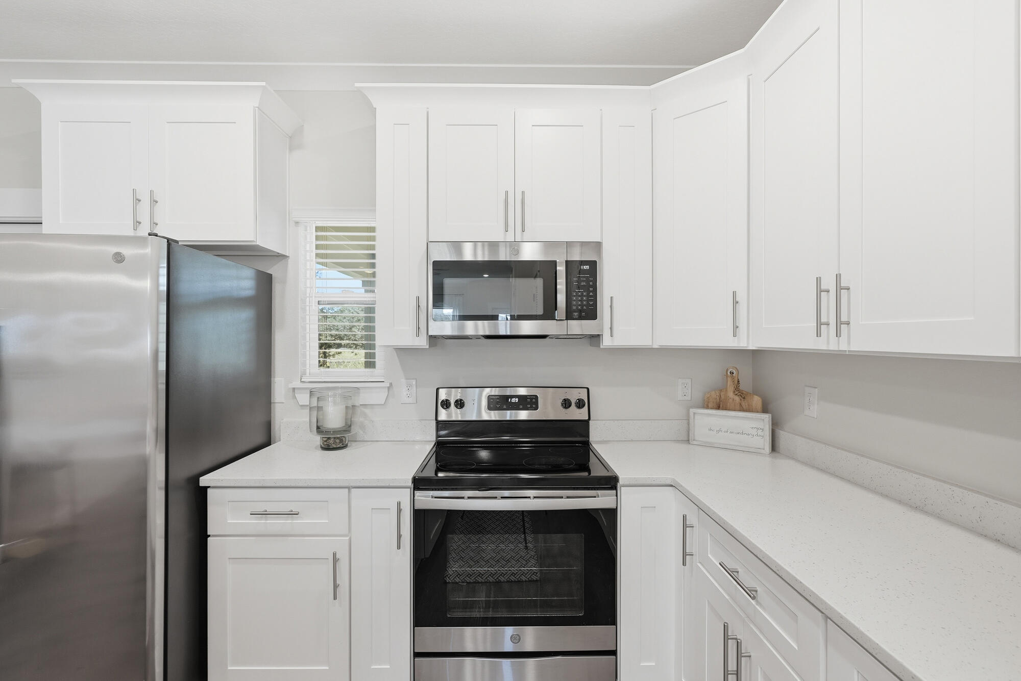 VERANDAS OF FREEPORT, THE - Residential