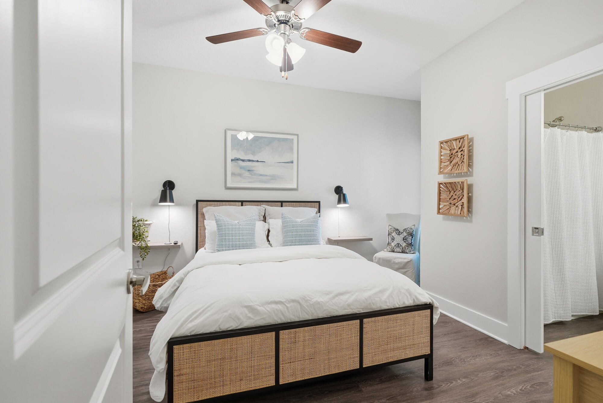 VERANDAS OF FREEPORT, THE - Residential