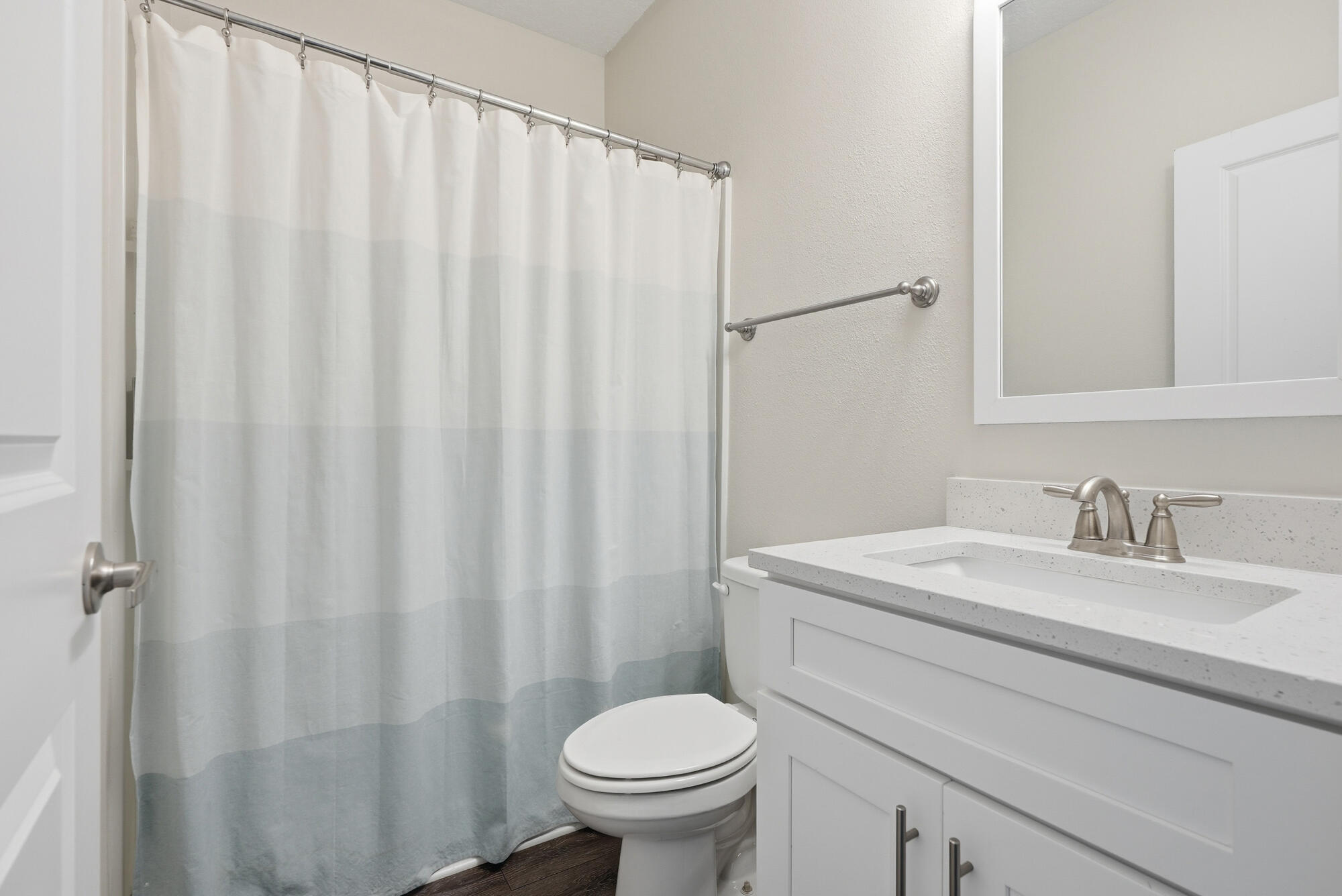 VERANDAS OF FREEPORT, THE - Residential