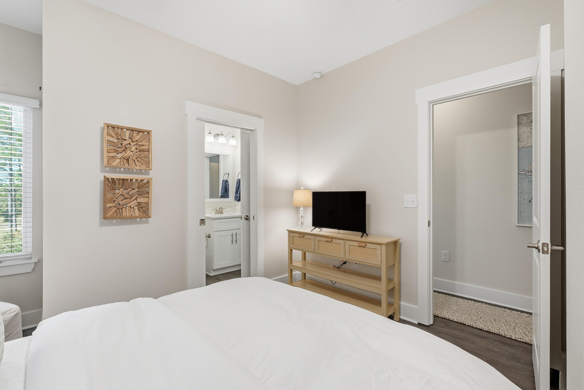 VERANDAS OF FREEPORT, THE - Residential