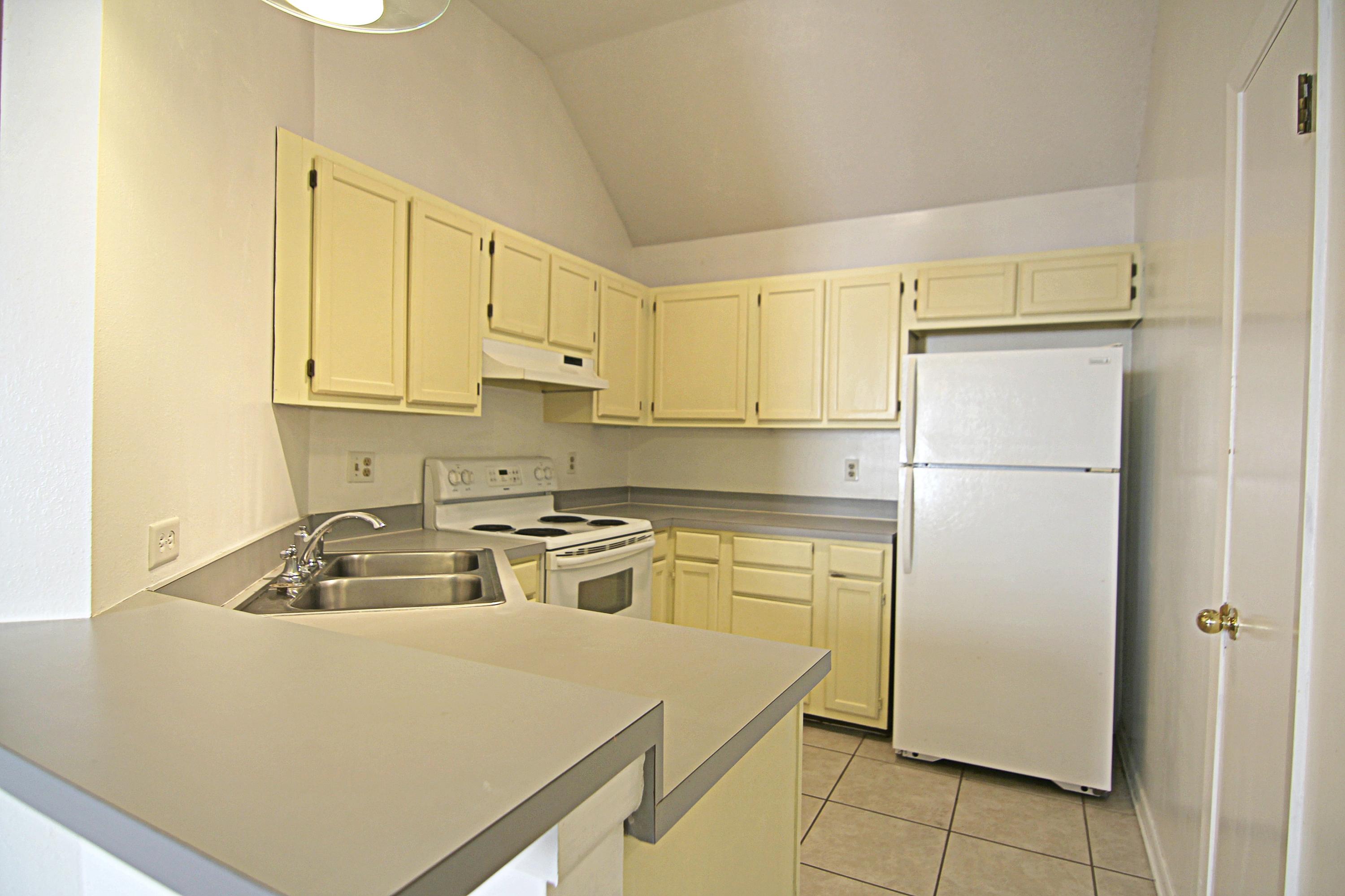 HERITAGE - Residential