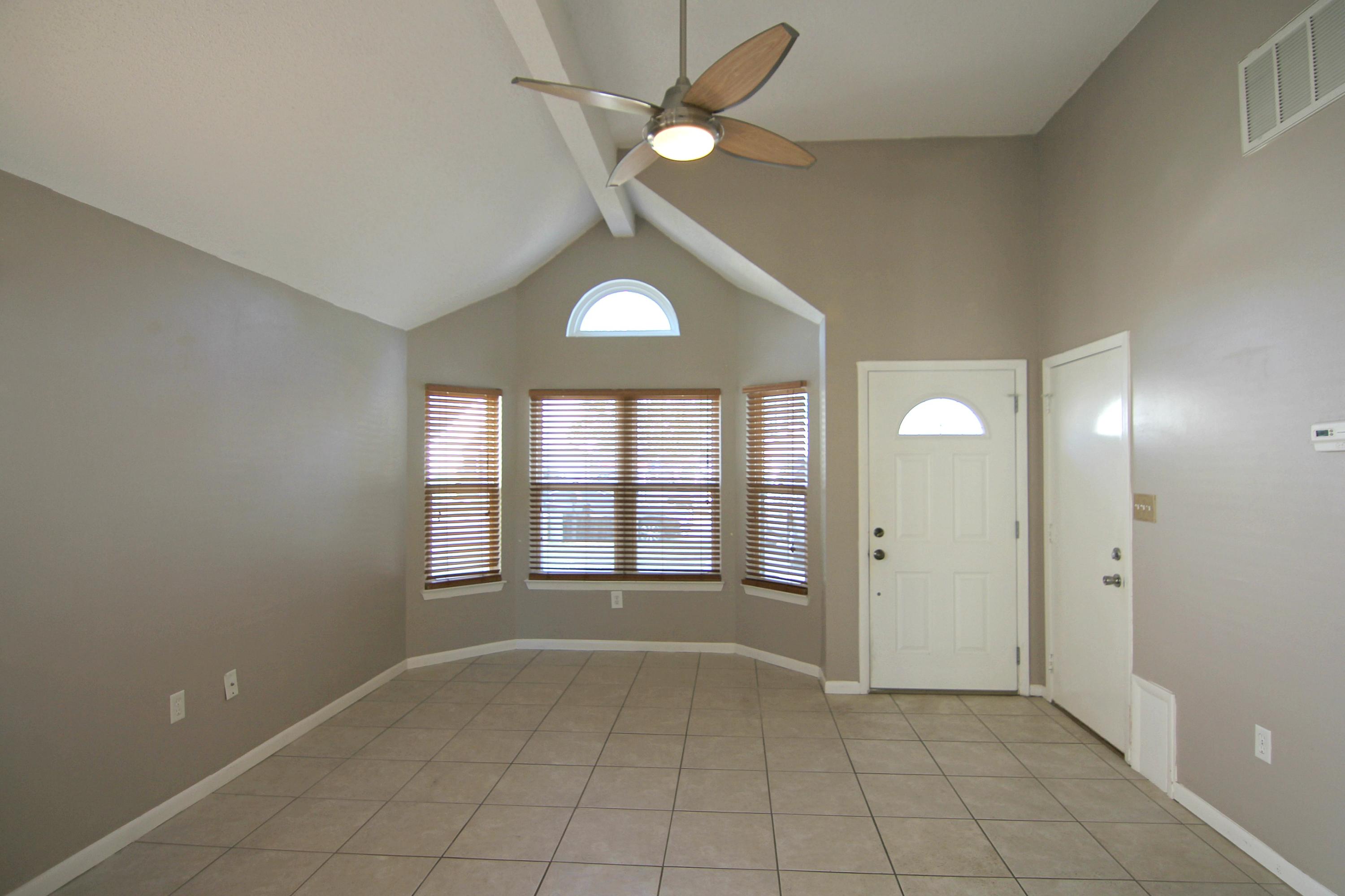 HERITAGE - Residential