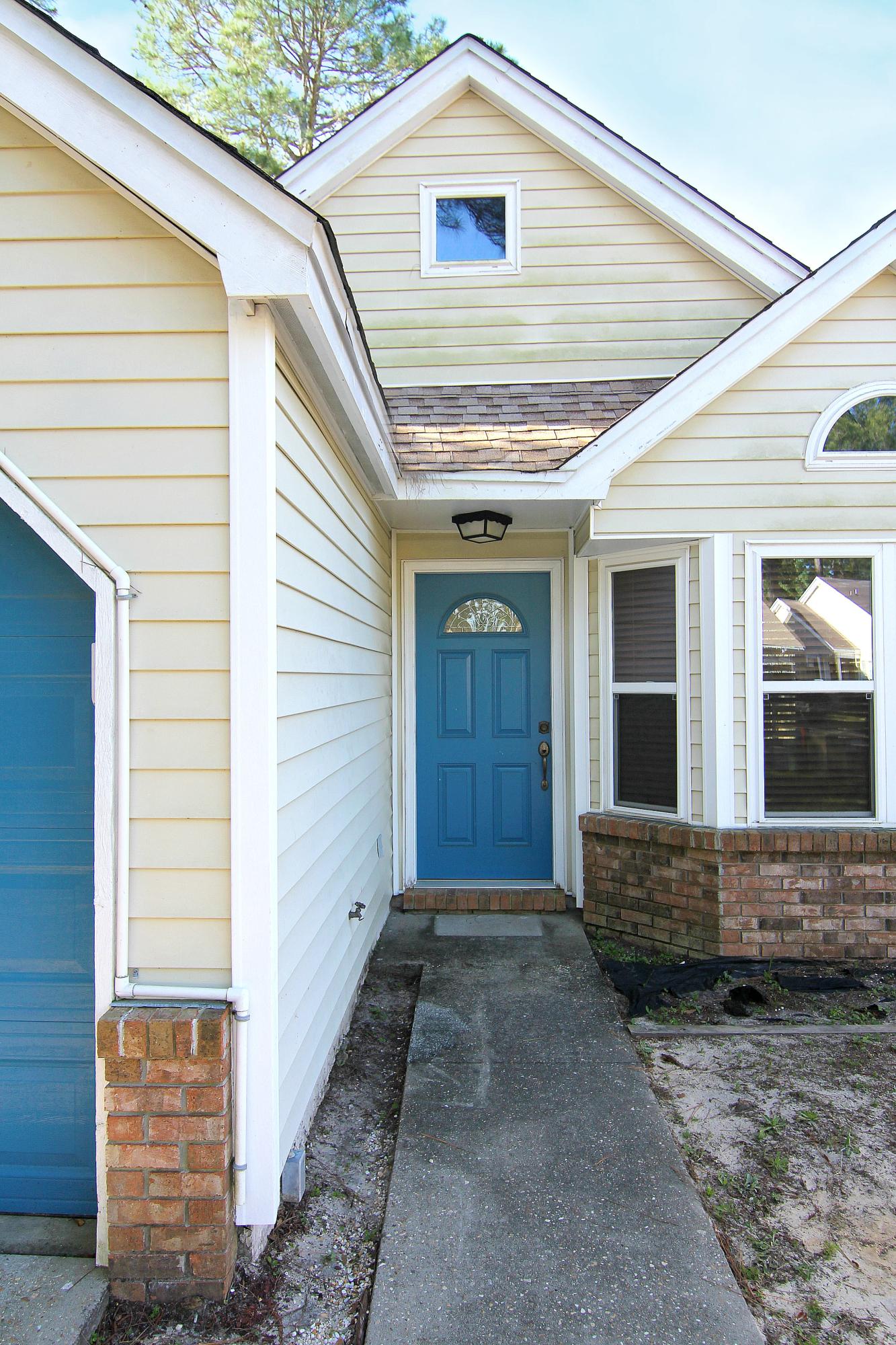 HERITAGE - Residential