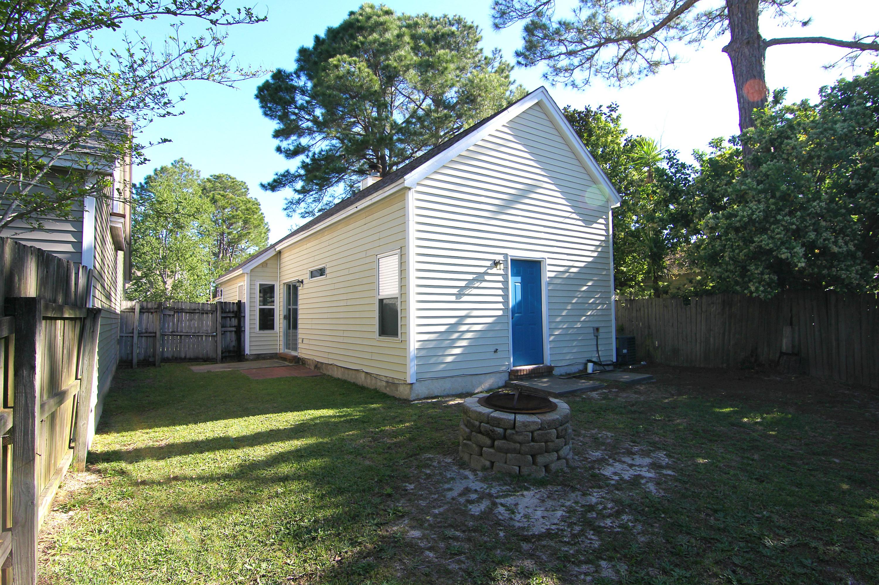 HERITAGE - Residential