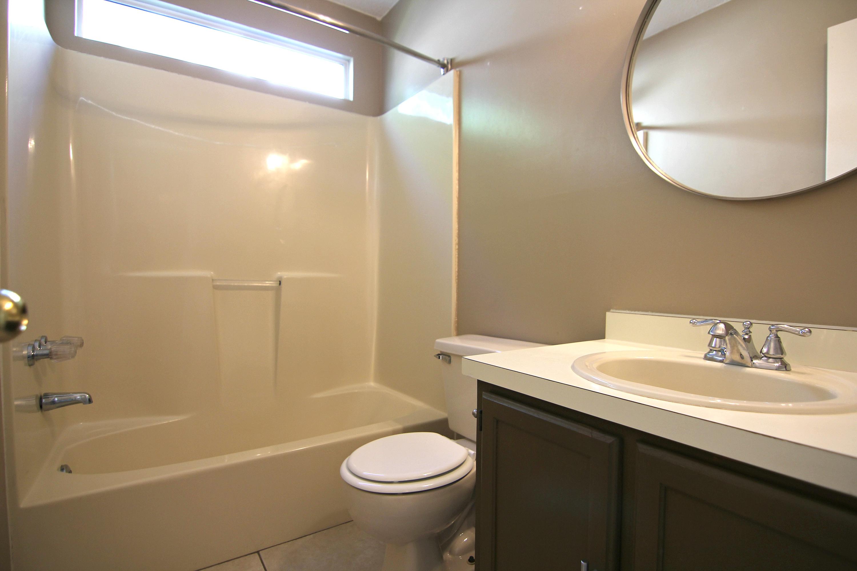 HERITAGE - Residential