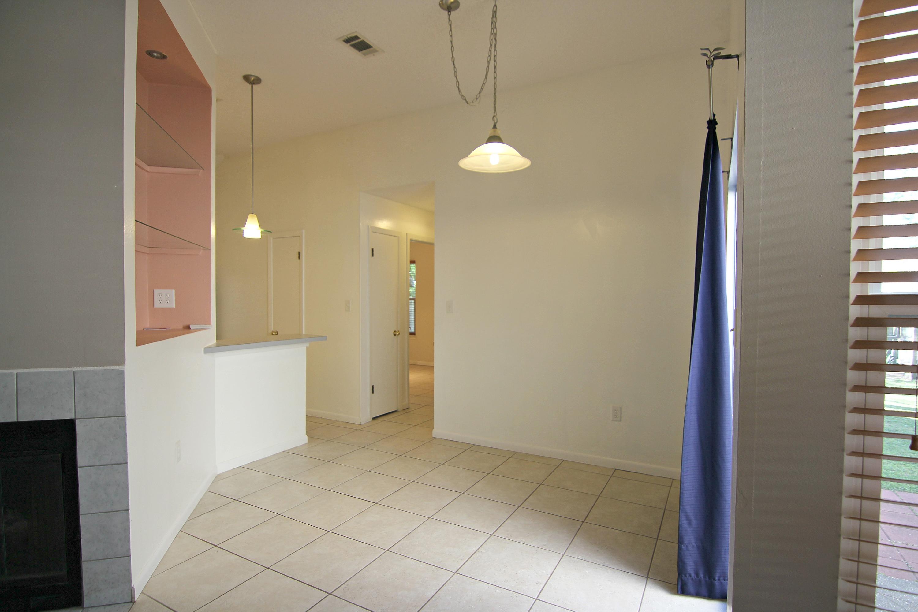 HERITAGE - Residential