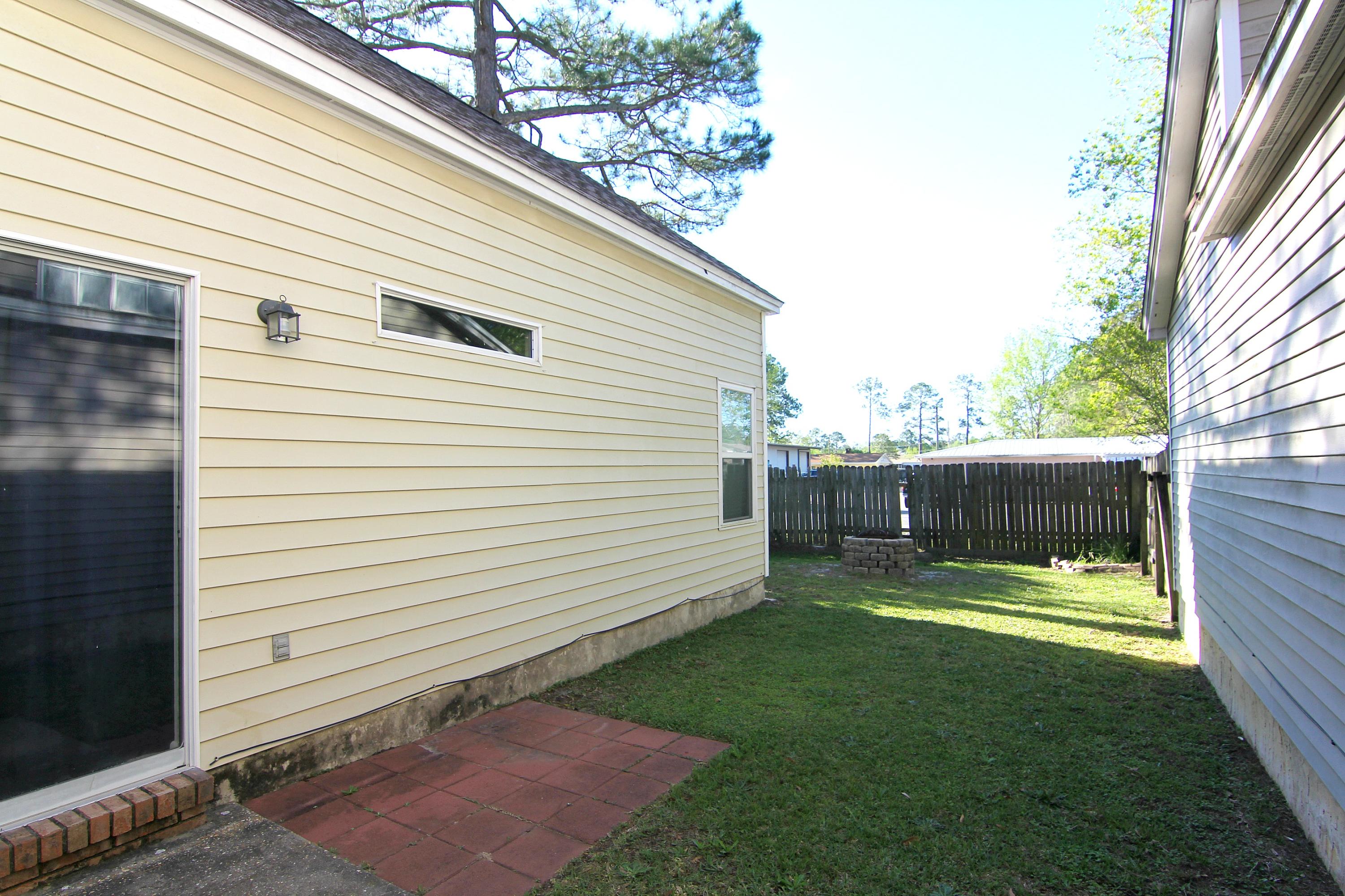 HERITAGE - Residential