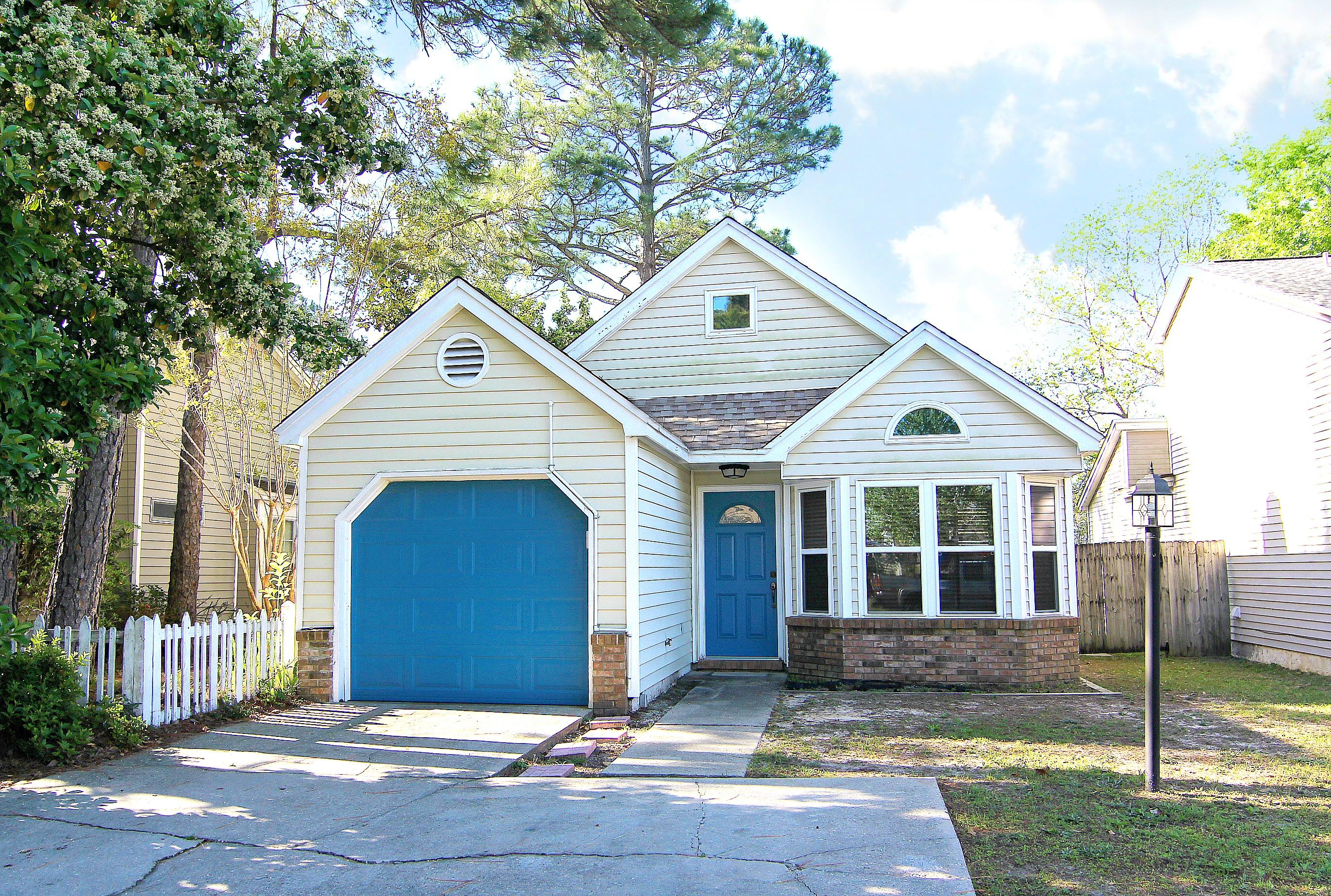 HERITAGE - Residential