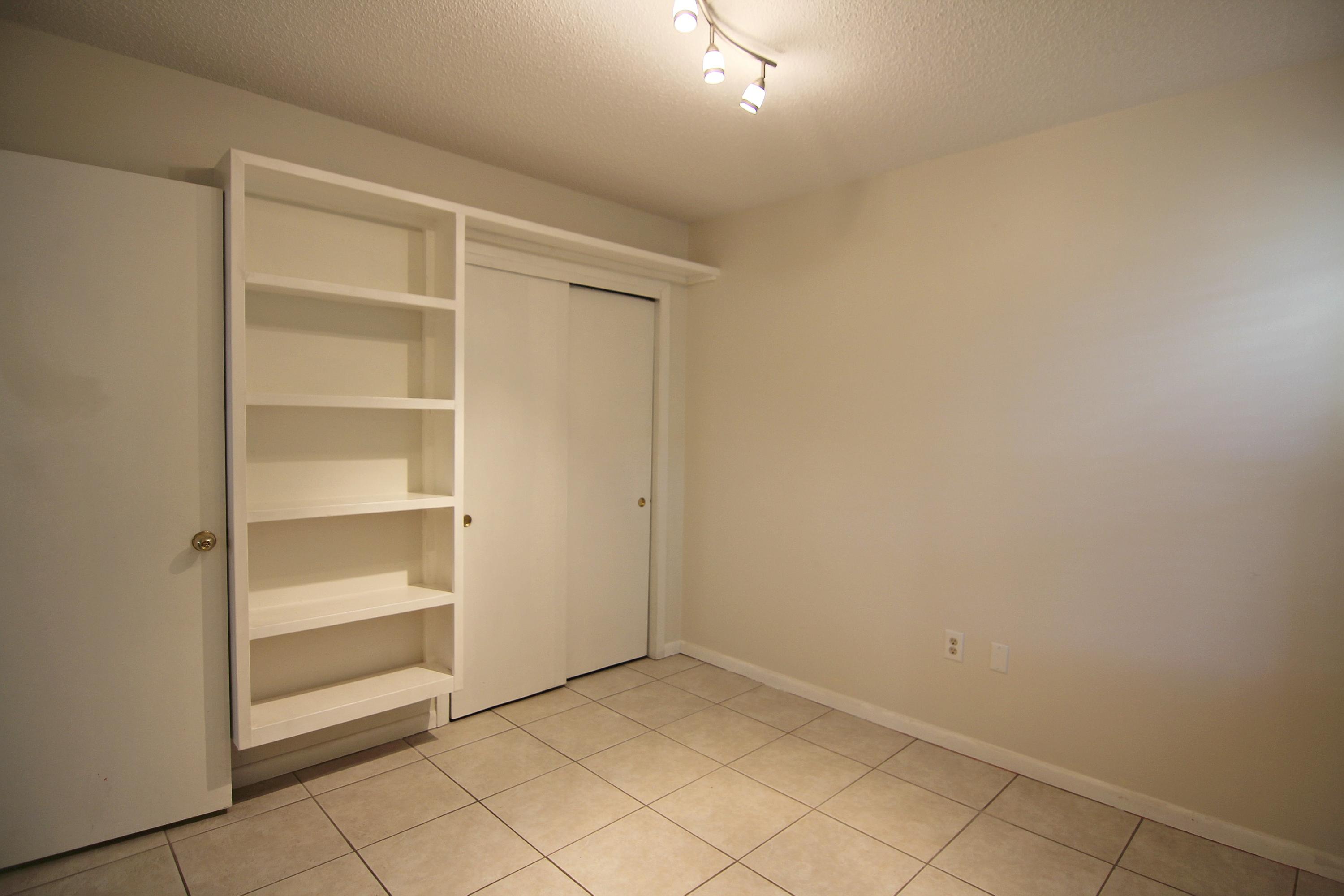 HERITAGE - Residential