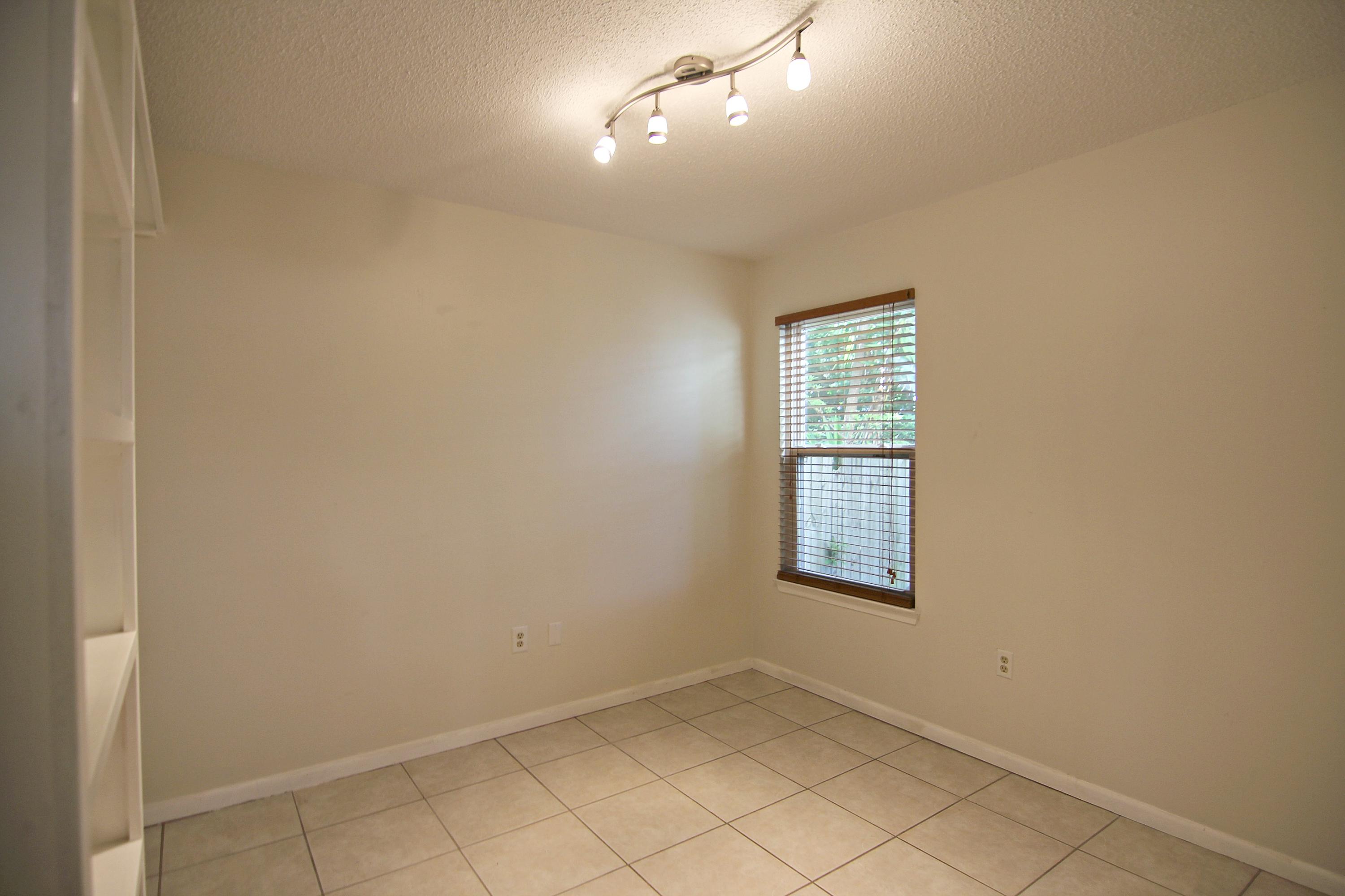 HERITAGE - Residential