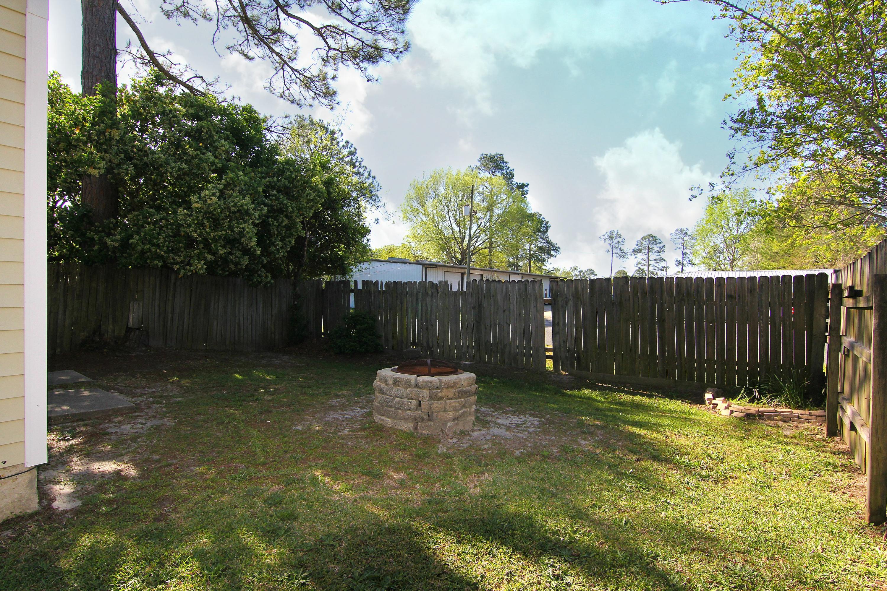 HERITAGE - Residential