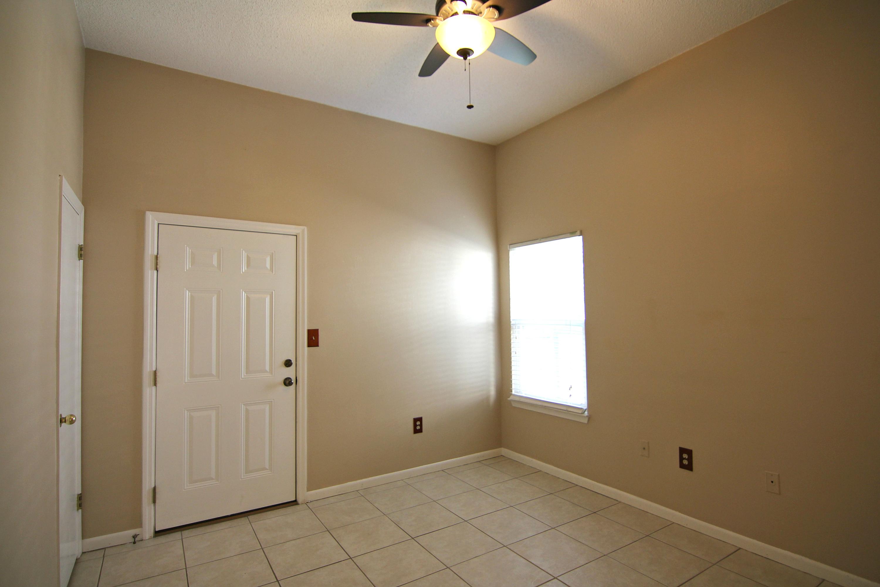 HERITAGE - Residential