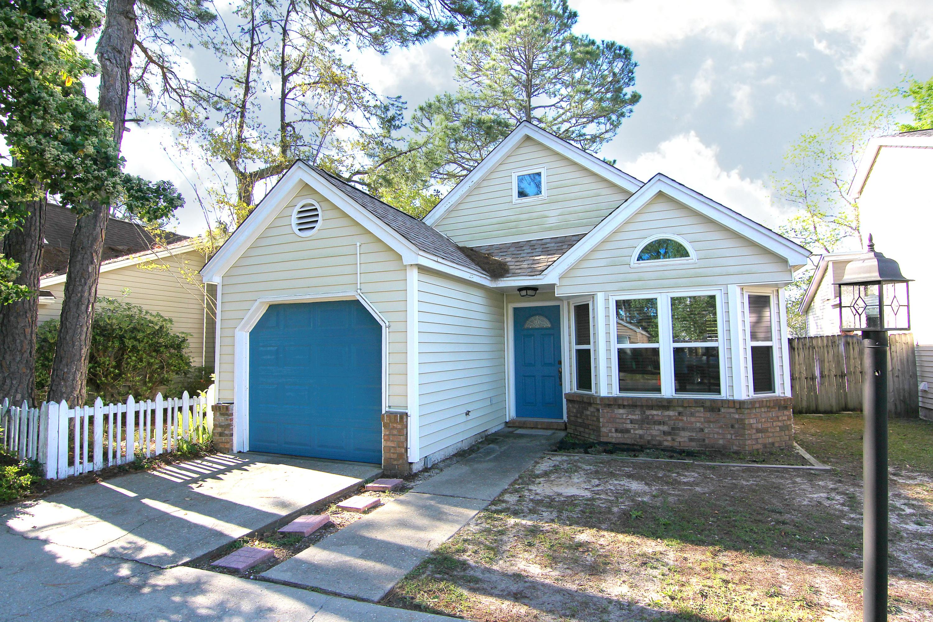 HERITAGE - Residential