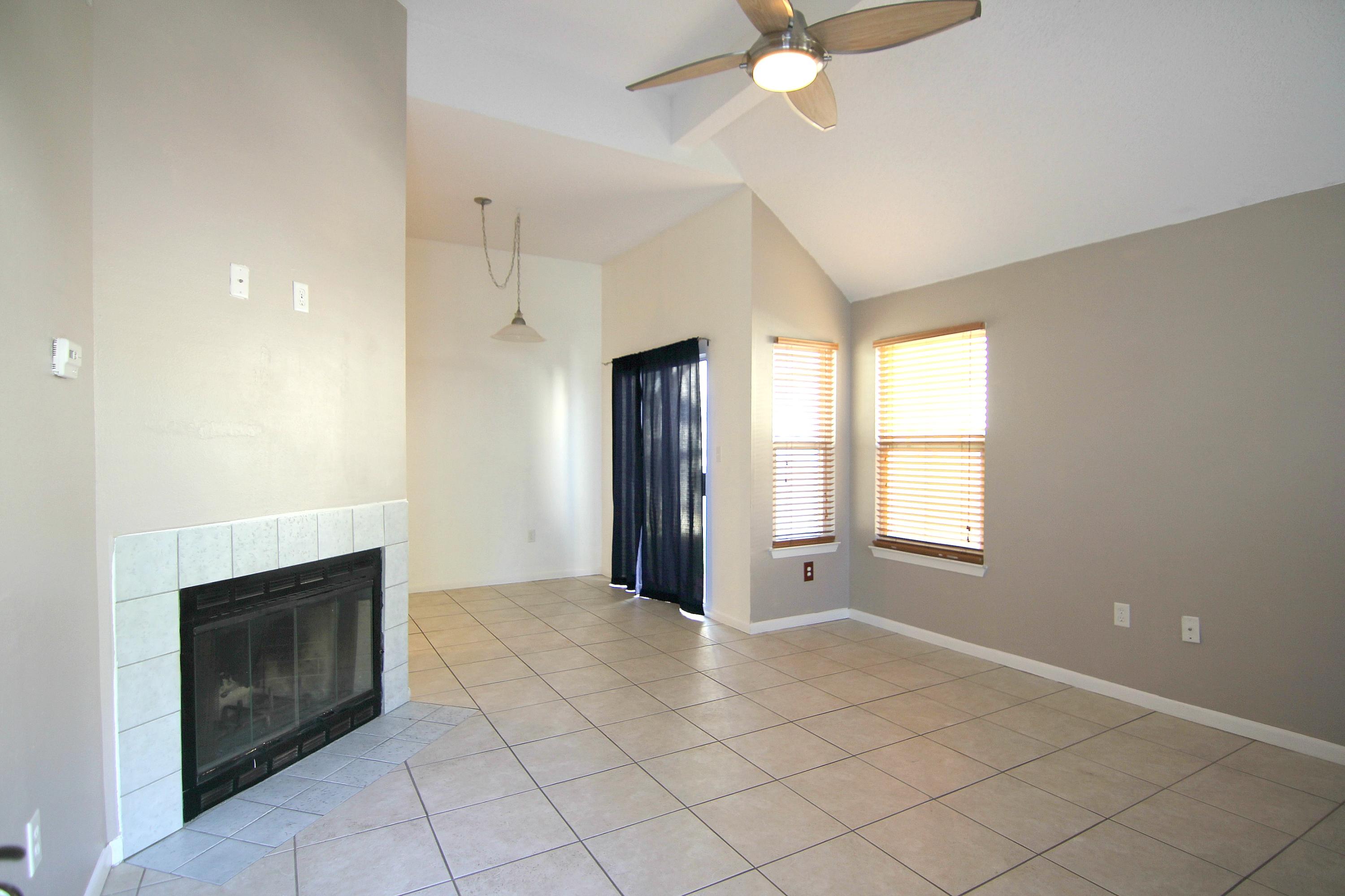 HERITAGE - Residential