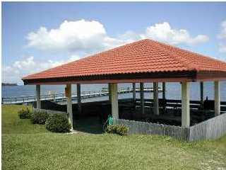 SUNSET HARBOR CONDO - Residential