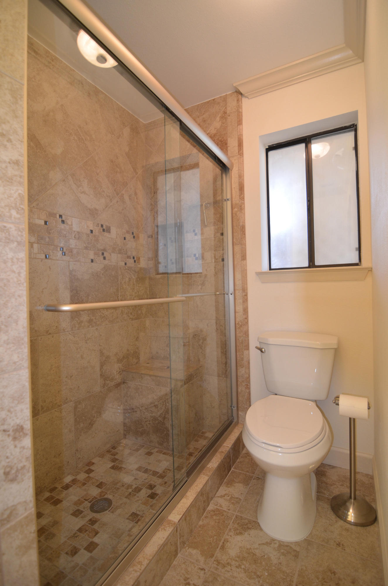 SUNSET HARBOR CONDO - Residential