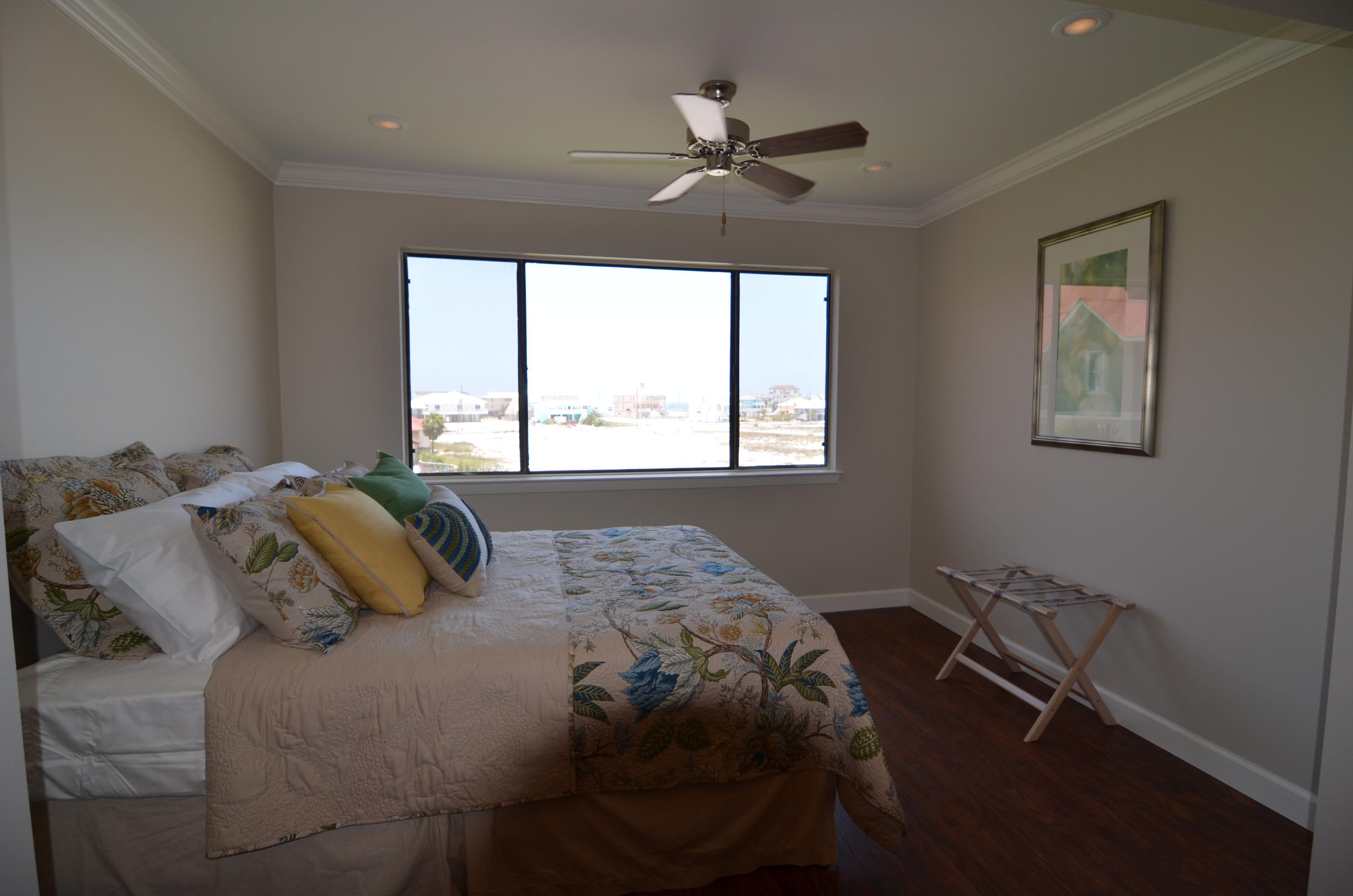 SUNSET HARBOR CONDO - Residential