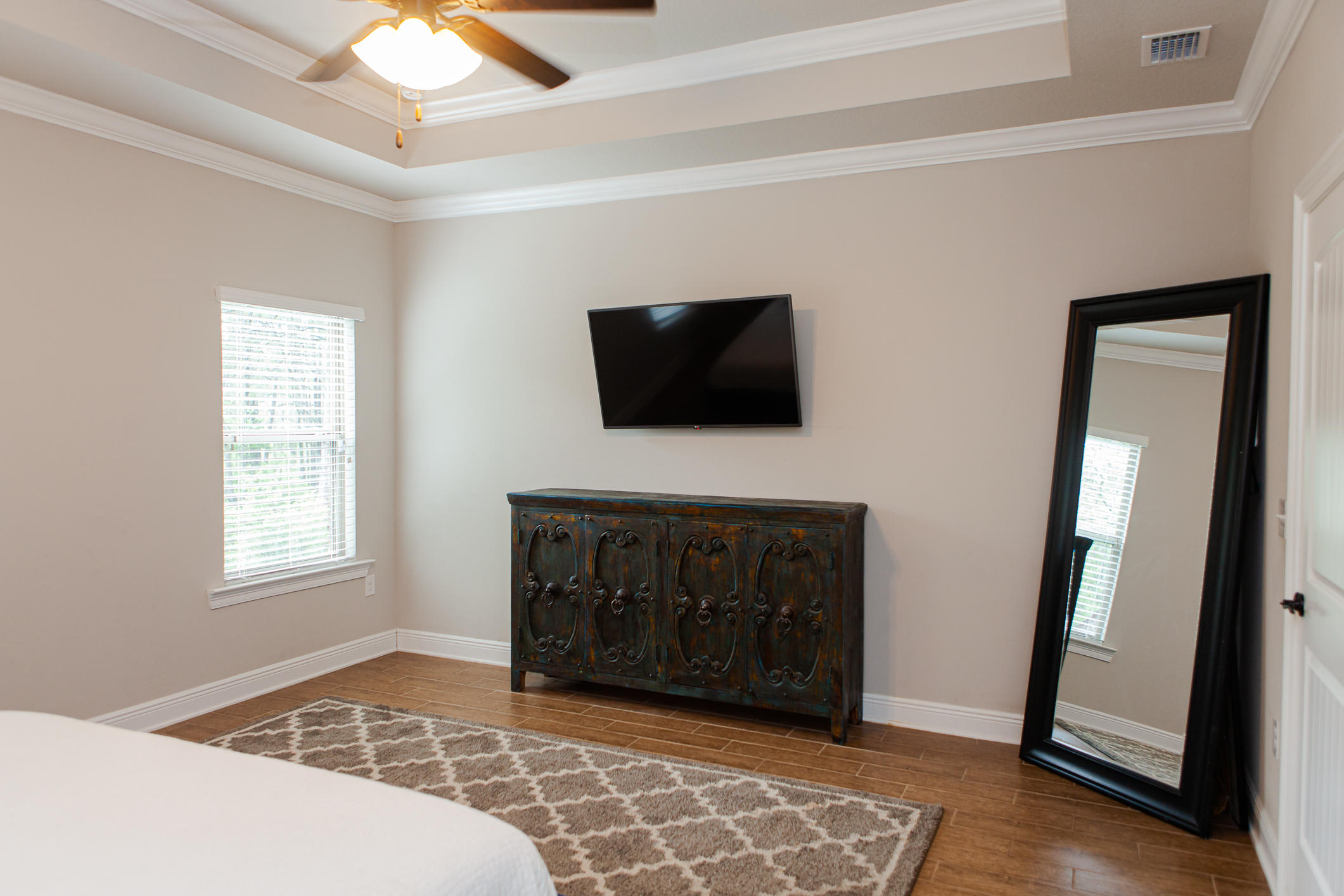 Peach Creek PH 2 - Residential