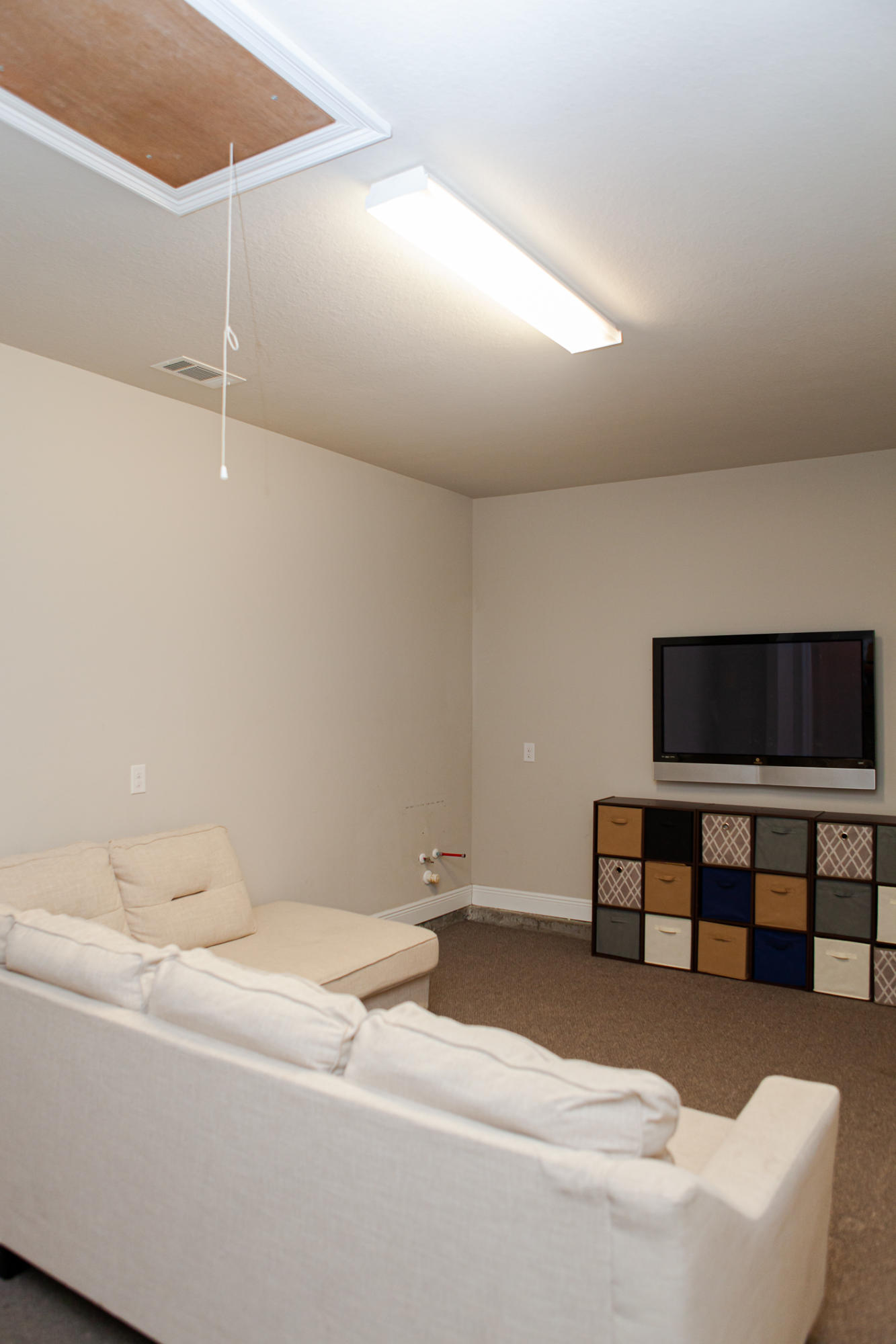 Peach Creek PH 2 - Residential