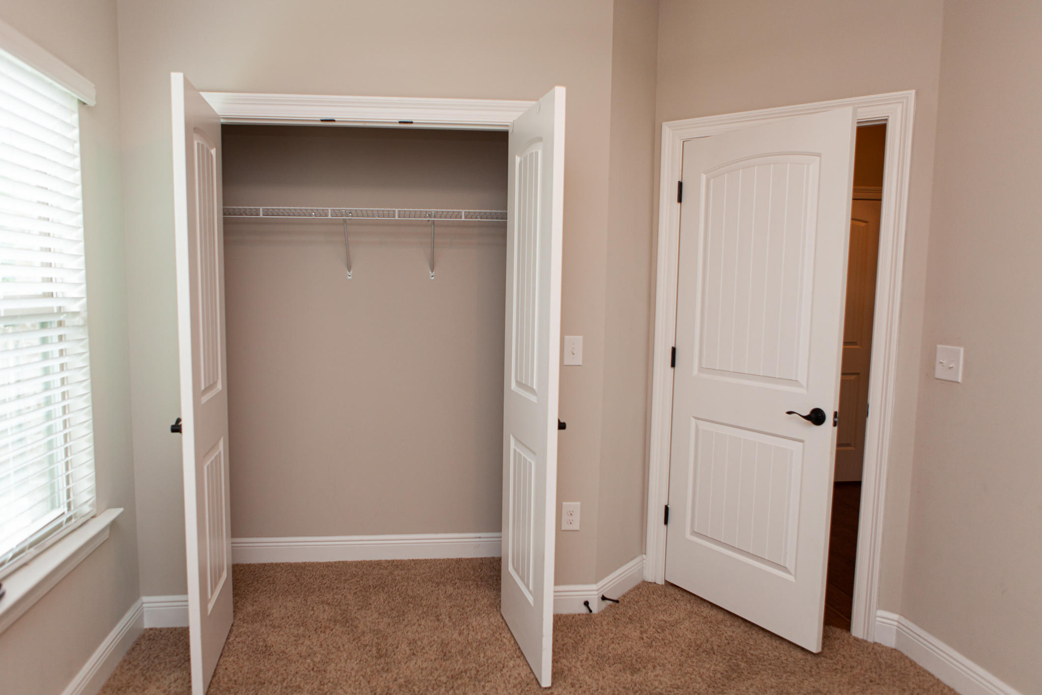 Peach Creek PH 2 - Residential