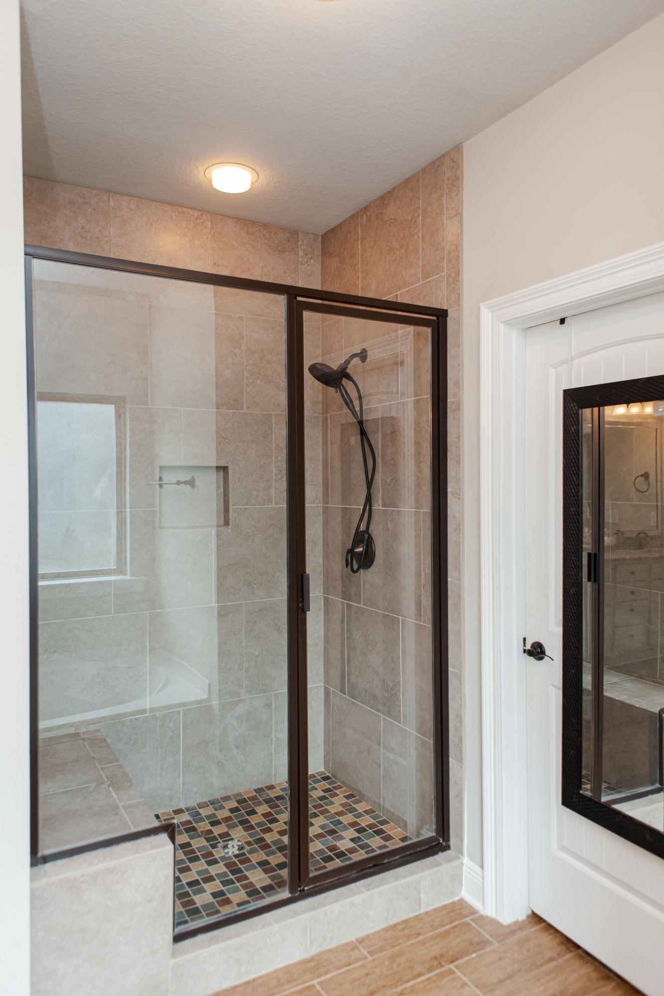 Peach Creek PH 2 - Residential