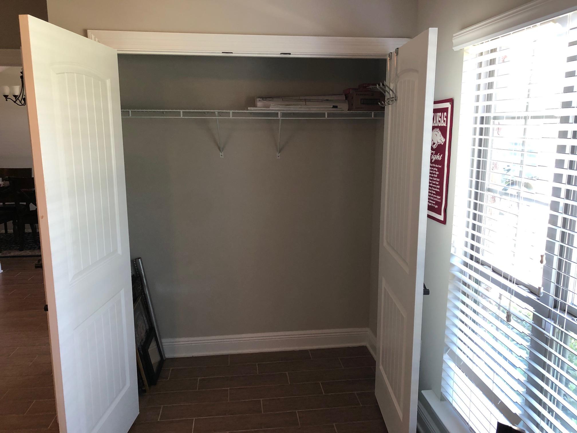 Peach Creek PH 2 - Residential