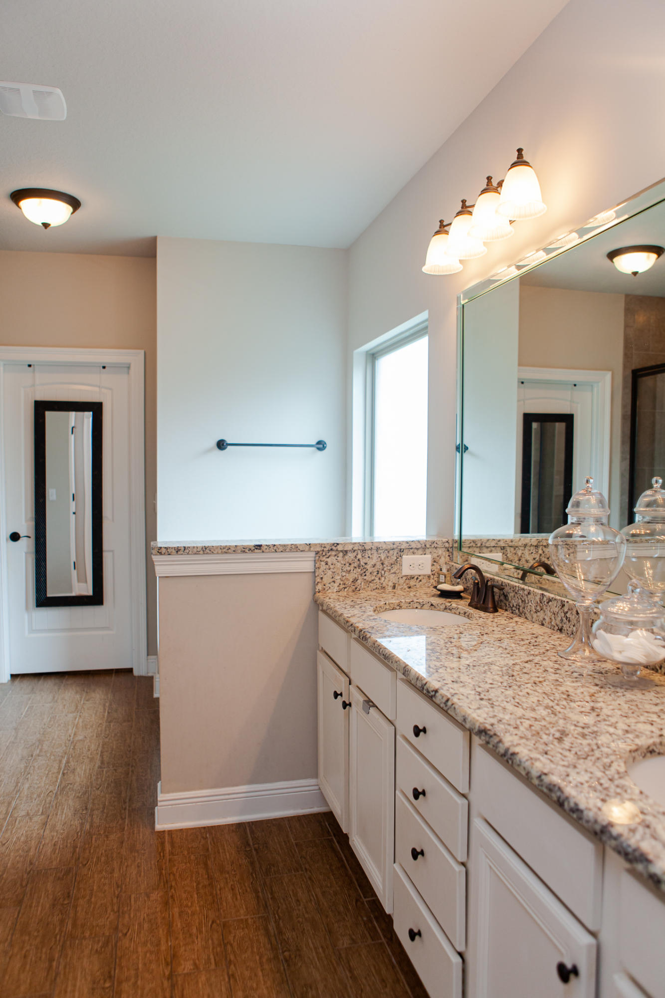 Peach Creek PH 2 - Residential