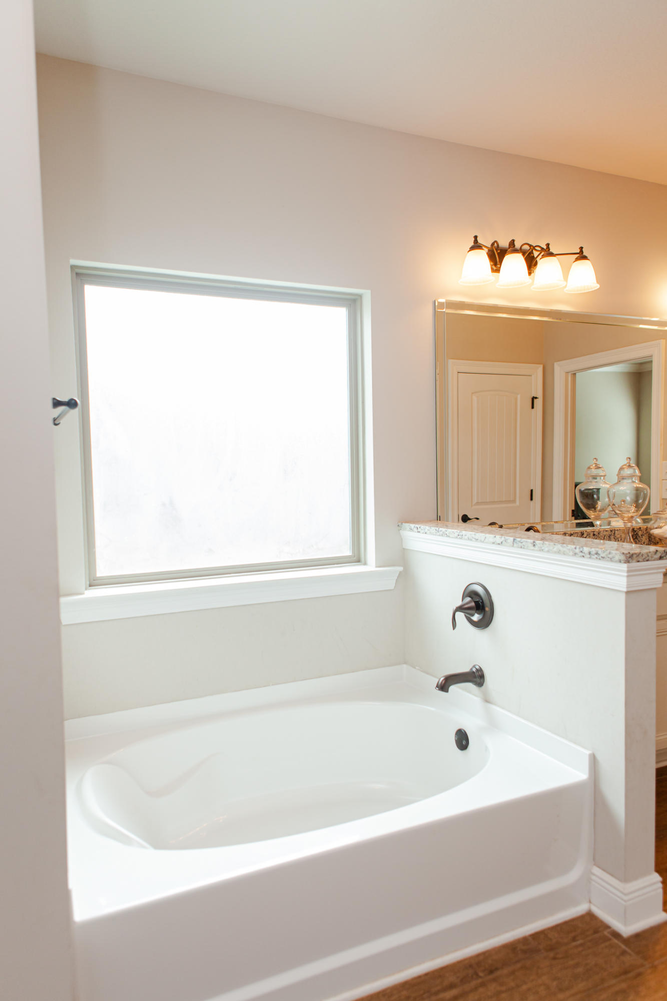 Peach Creek PH 2 - Residential