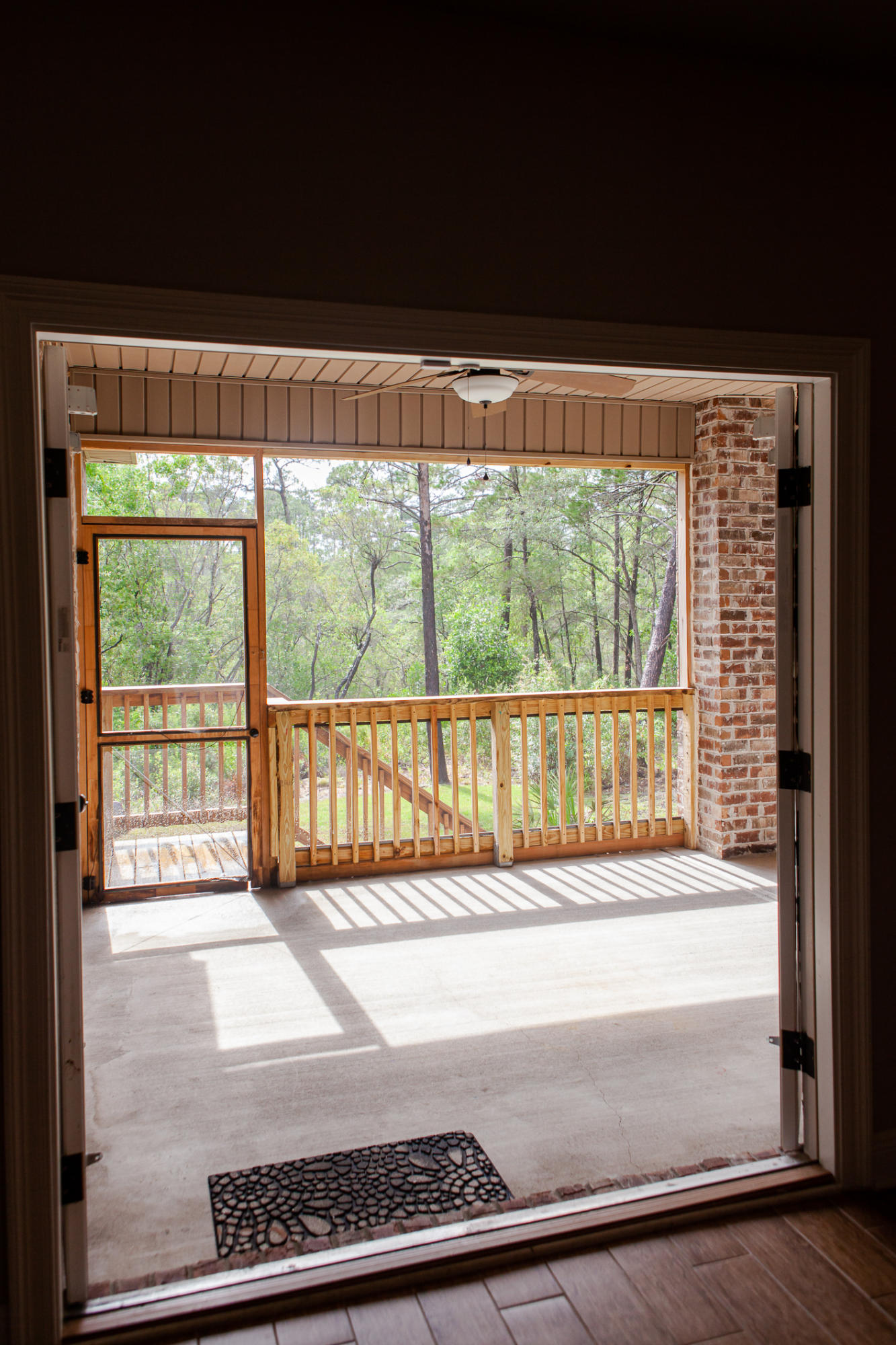 Peach Creek PH 2 - Residential