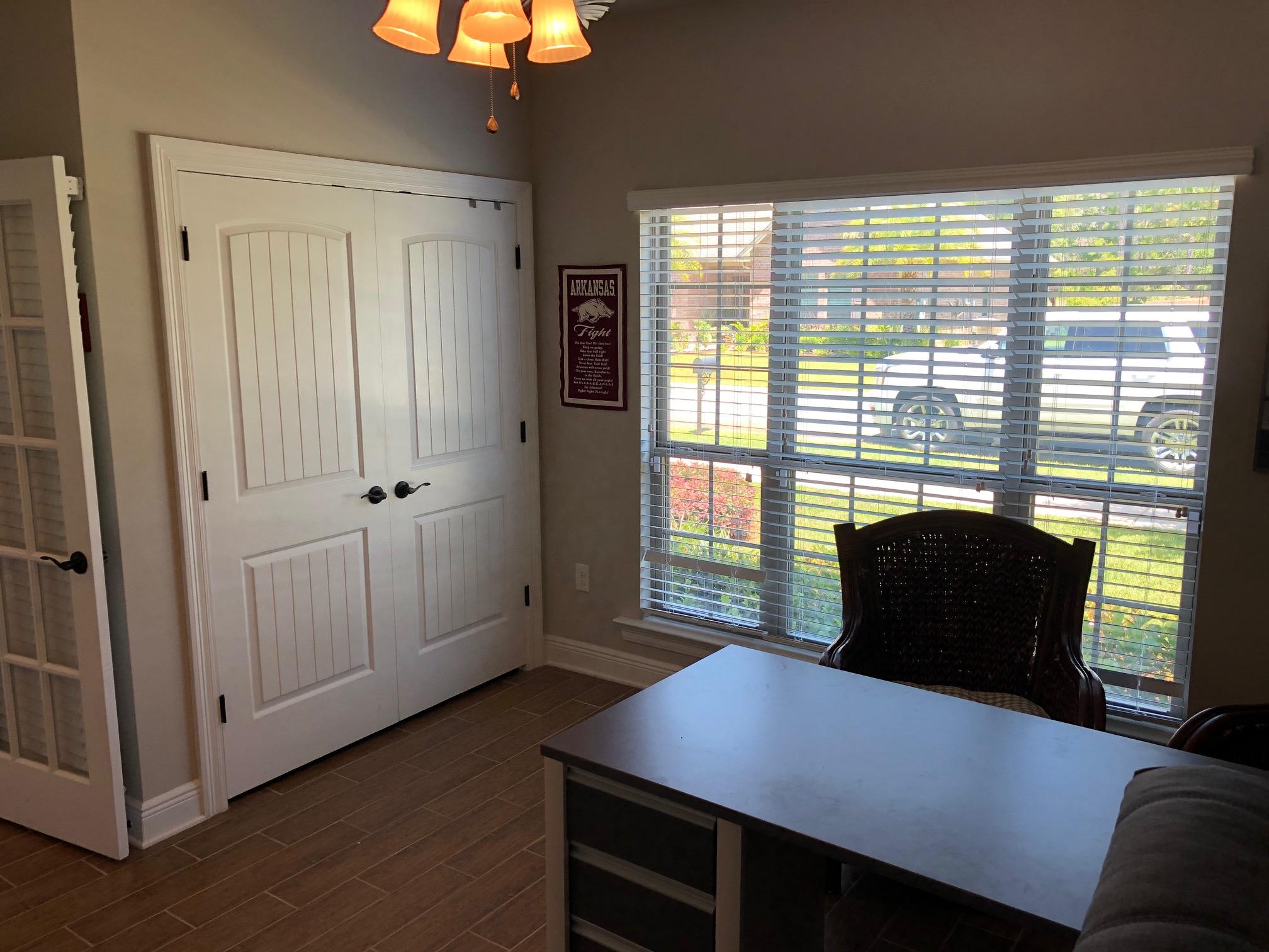 Peach Creek PH 2 - Residential