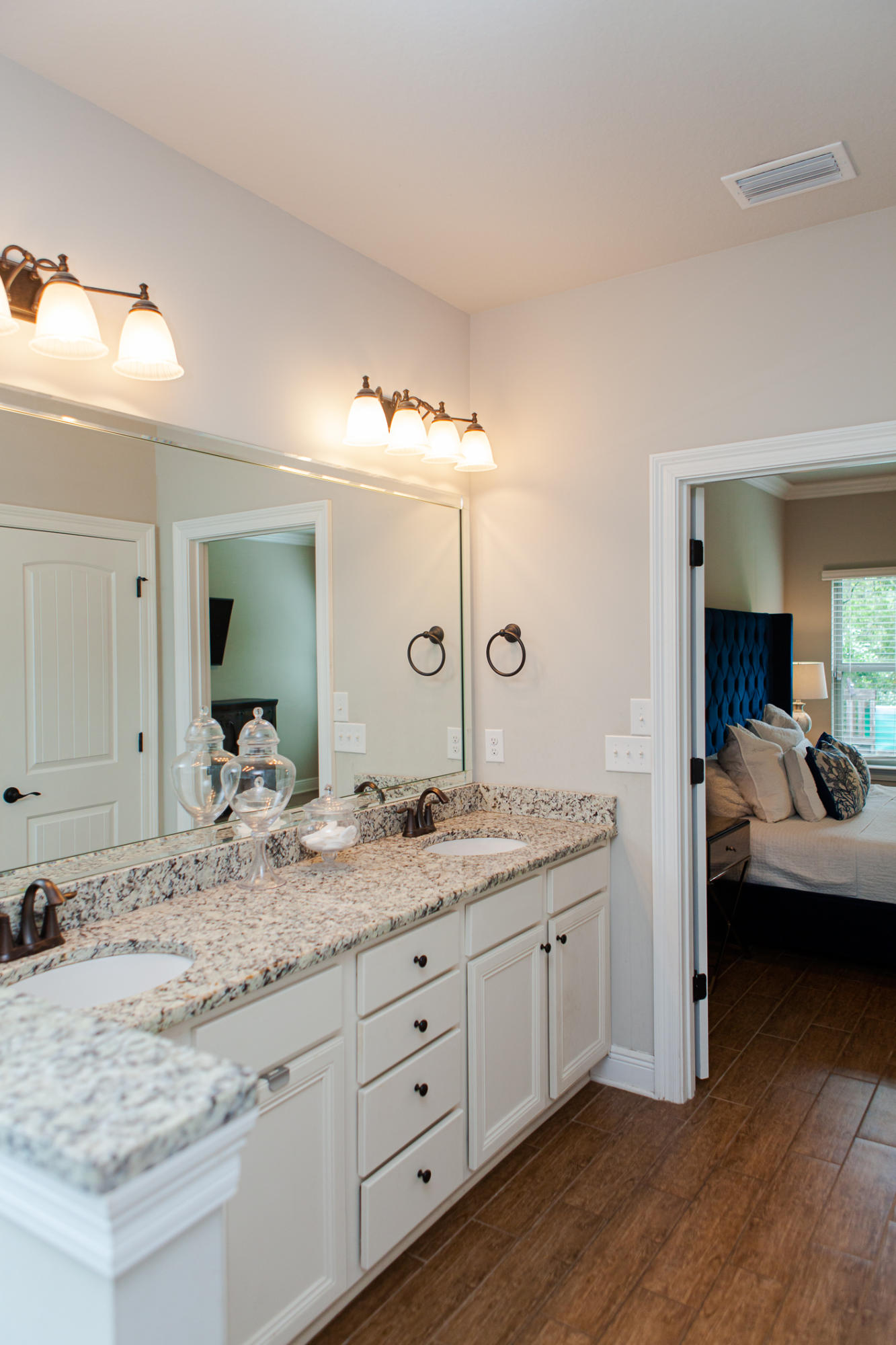 Peach Creek PH 2 - Residential