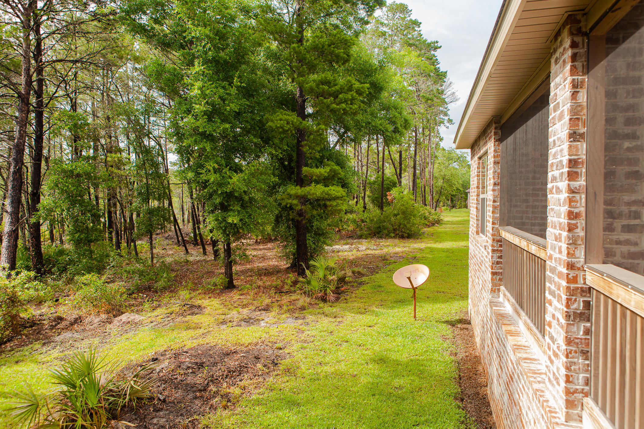 Peach Creek PH 2 - Residential