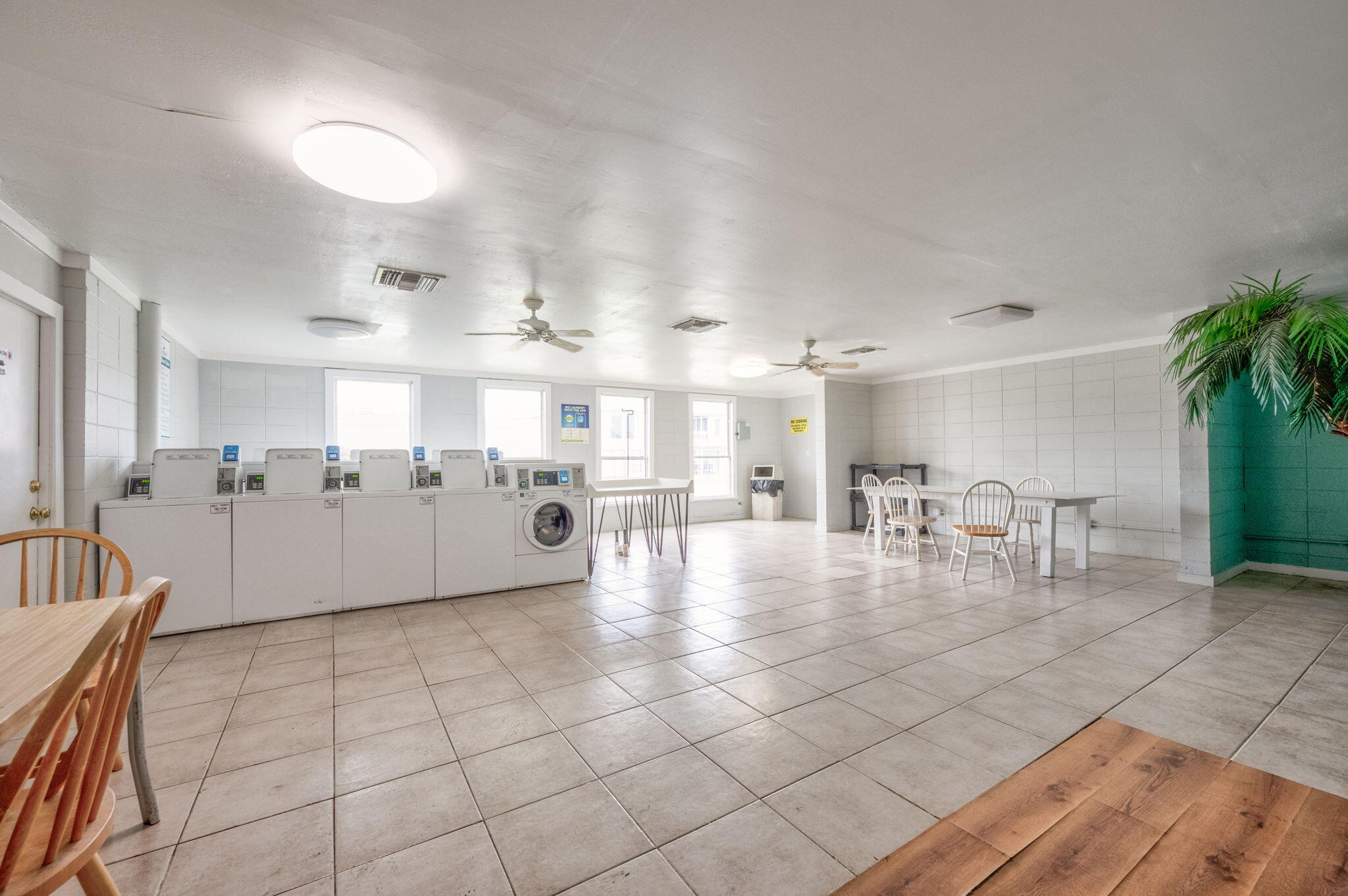 GULF TERRACE CONDO - Residential