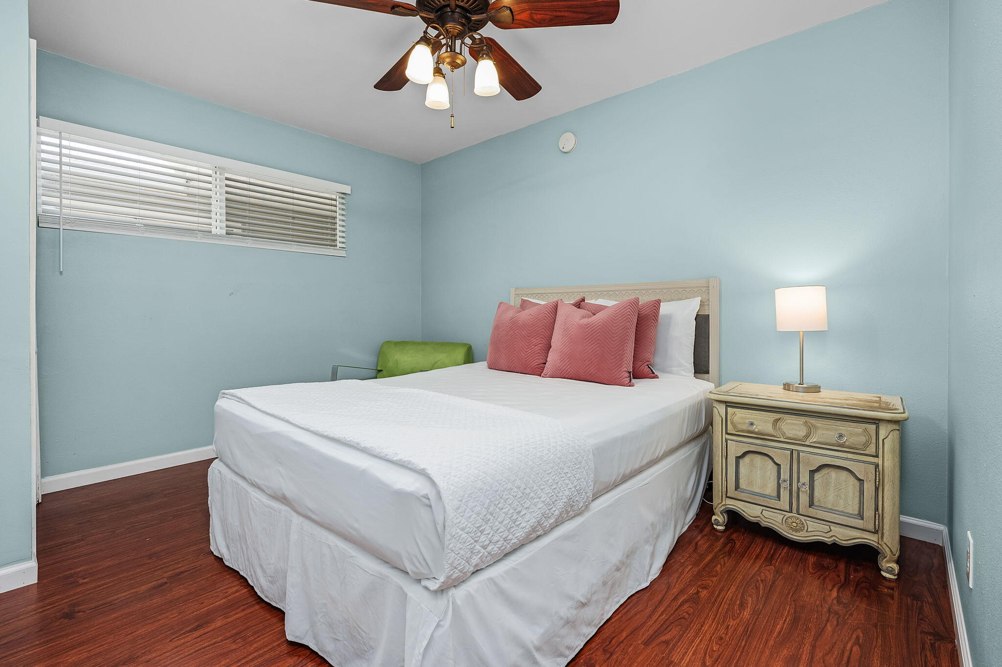 GULF TERRACE CONDO - Residential